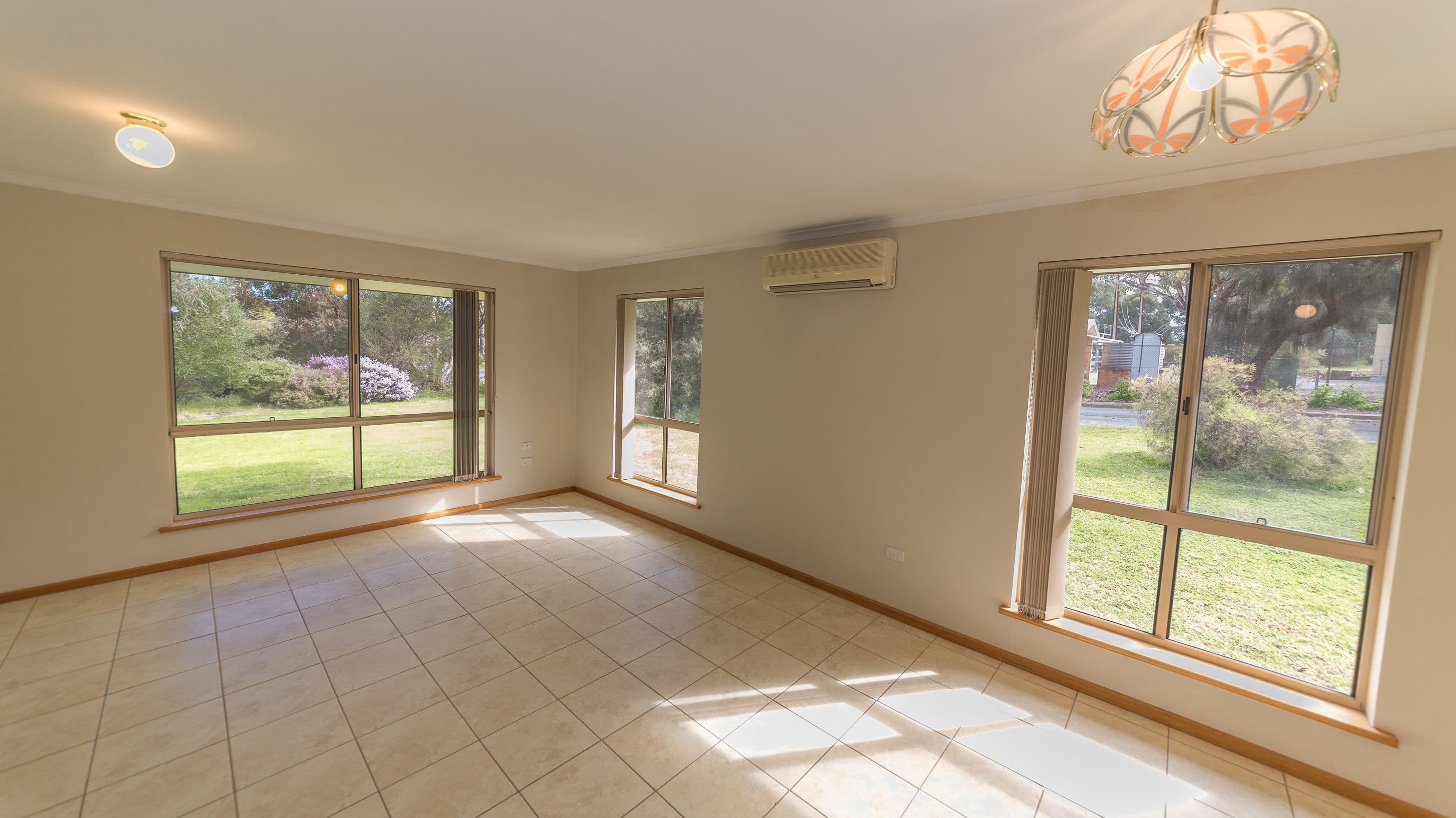 9 Glebe Avenue, Yankalilla SA 5203, Yankalilla - Thumbnail 4