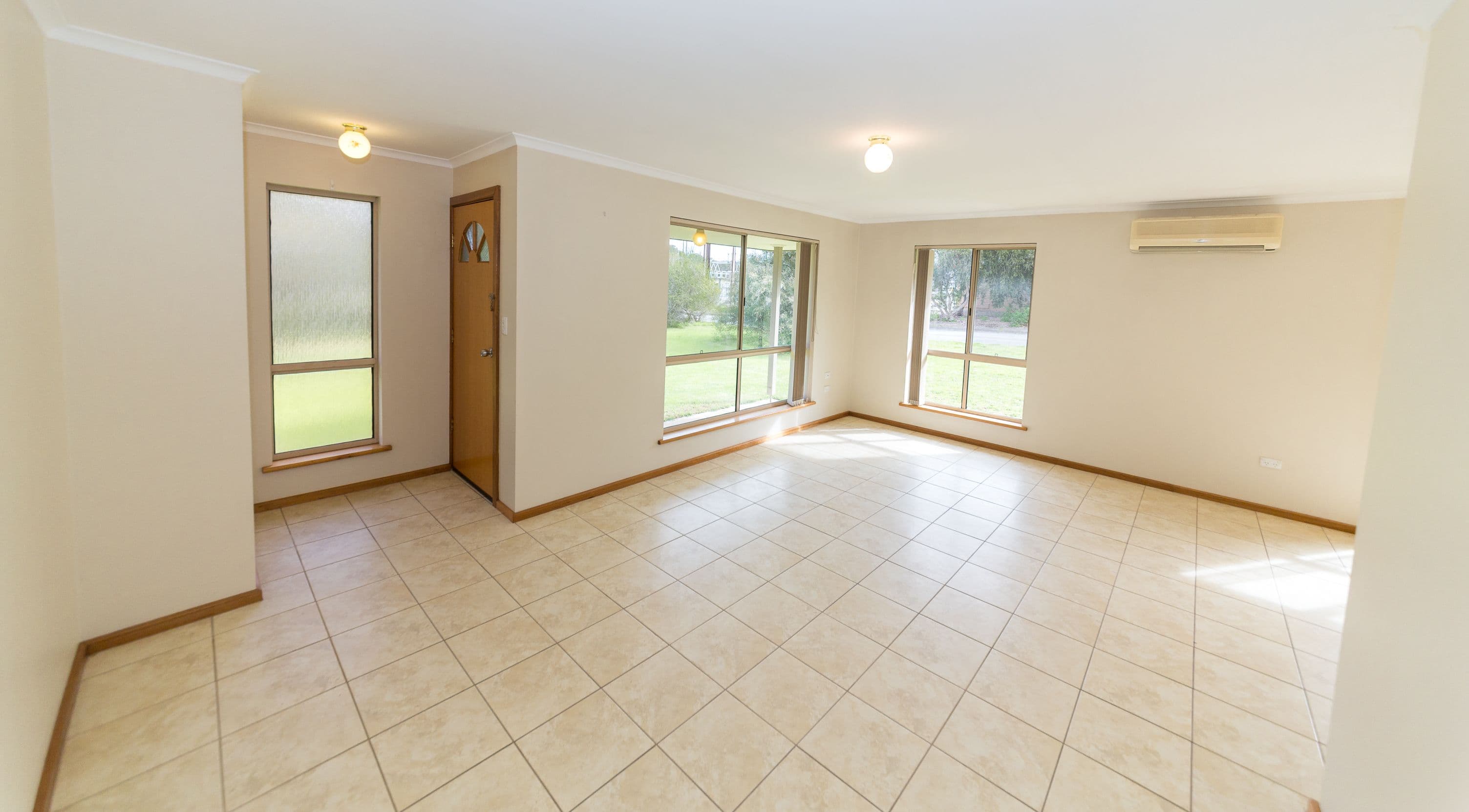 9 Glebe Avenue, Yankalilla SA 5203, Yankalilla - Thumbnail 5
