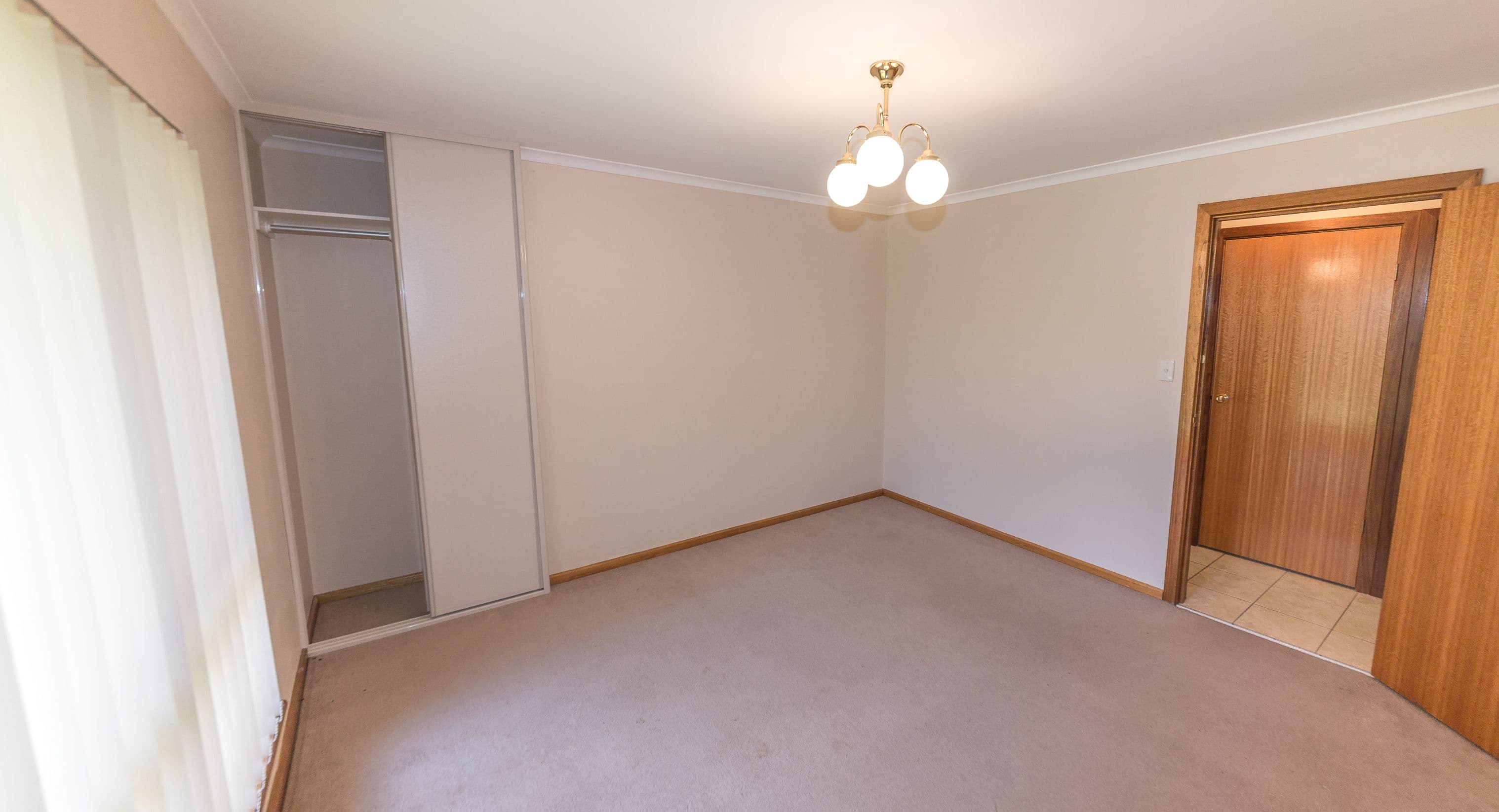 9 Glebe Avenue, Yankalilla SA 5203, Yankalilla - Thumbnail 6