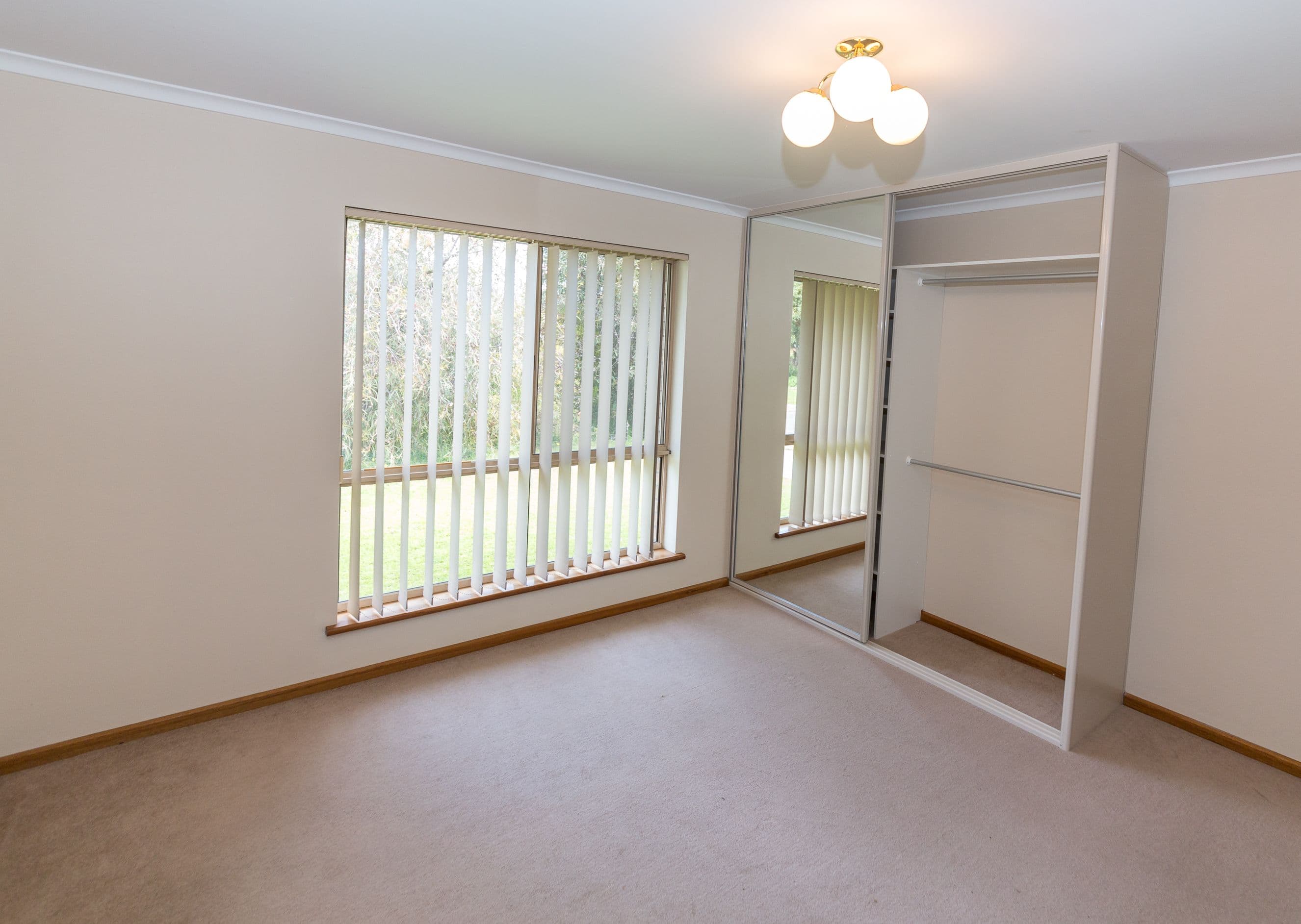 9 Glebe Avenue, Yankalilla SA 5203, Yankalilla - Thumbnail 7
