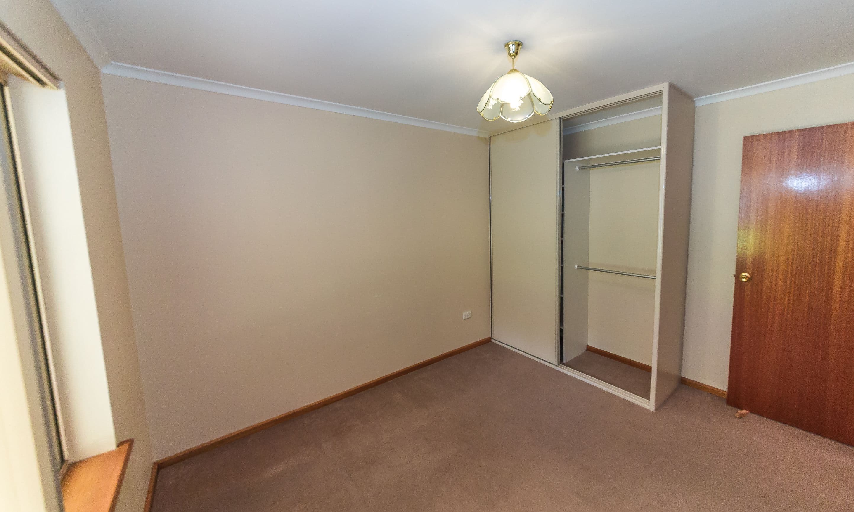 9 Glebe Avenue, Yankalilla SA 5203, Yankalilla - Thumbnail 8
