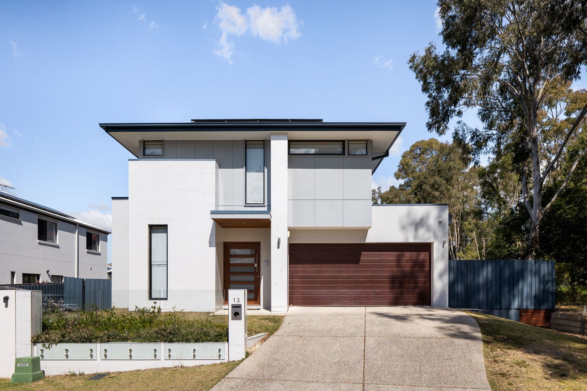 12 Sorbello Street, Bridgeman Downs QLD 4035, Bridgeman Downs - Image 1