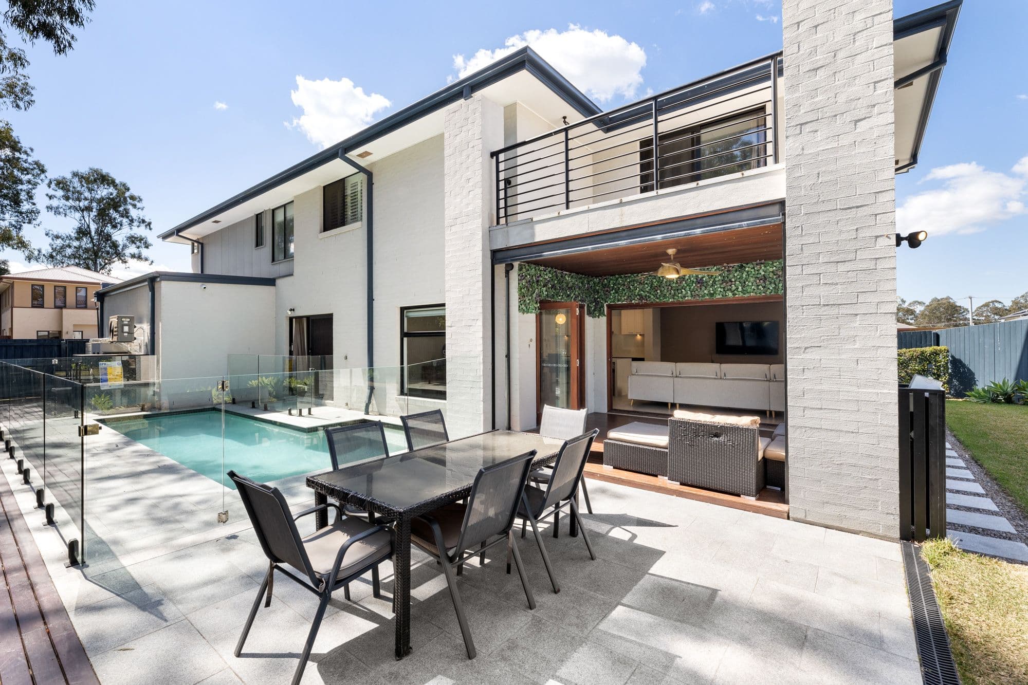 12 Sorbello Street, Bridgeman Downs QLD 4035, Bridgeman Downs - Thumbnail 2