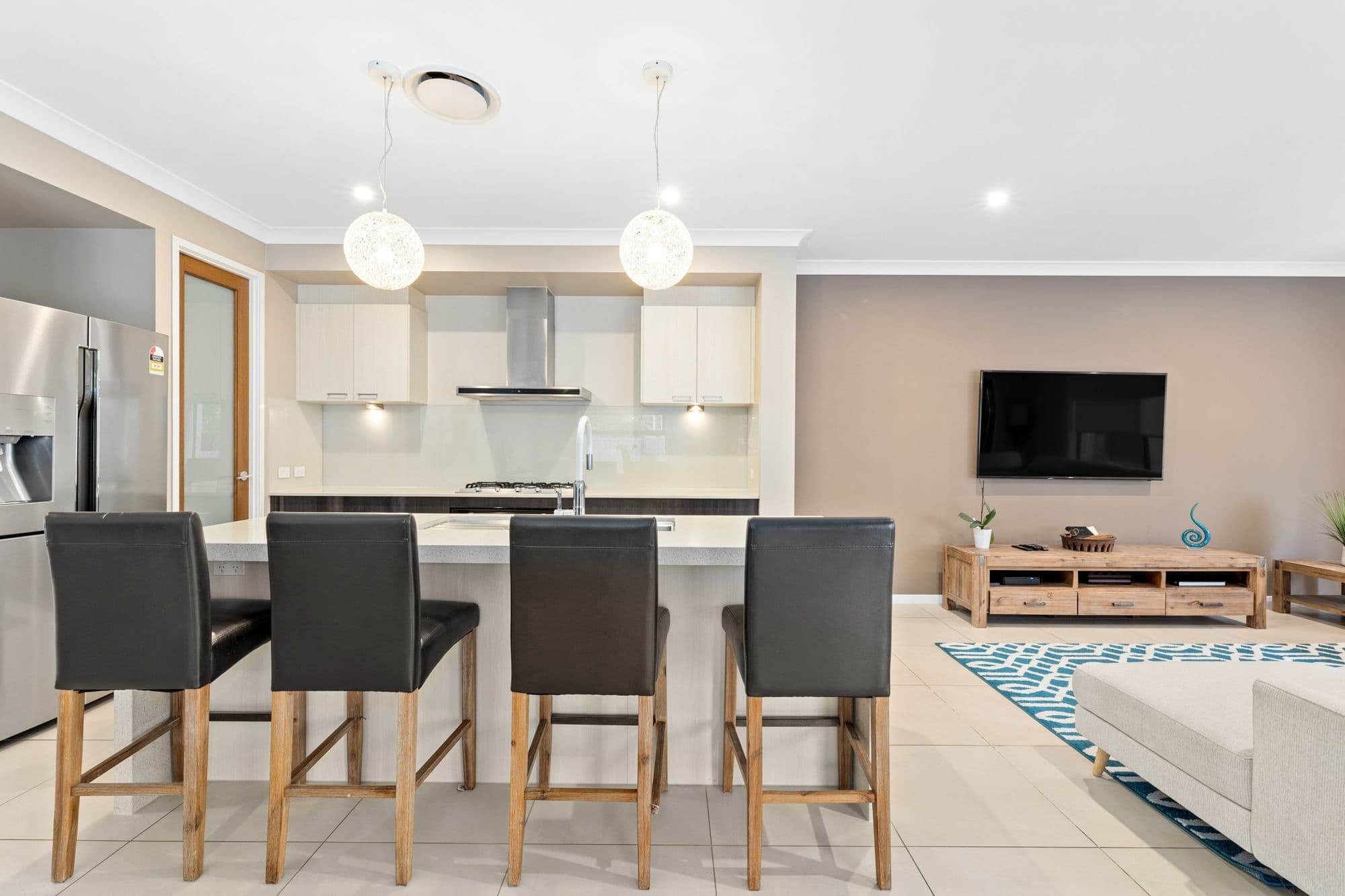 12 Sorbello Street, Bridgeman Downs QLD 4035, Bridgeman Downs - Thumbnail 3
