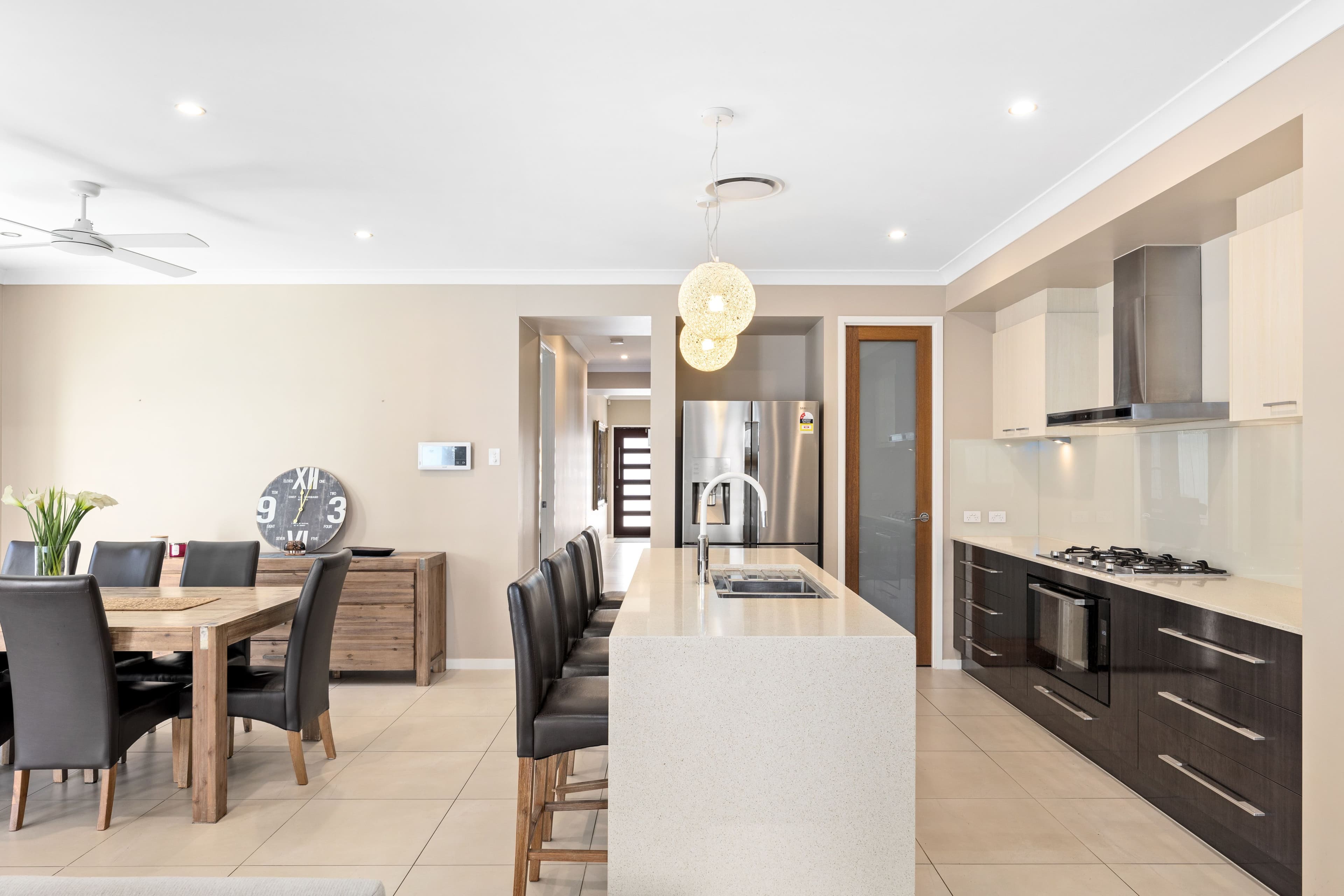 12 Sorbello Street, Bridgeman Downs QLD 4035, Bridgeman Downs - Thumbnail 4