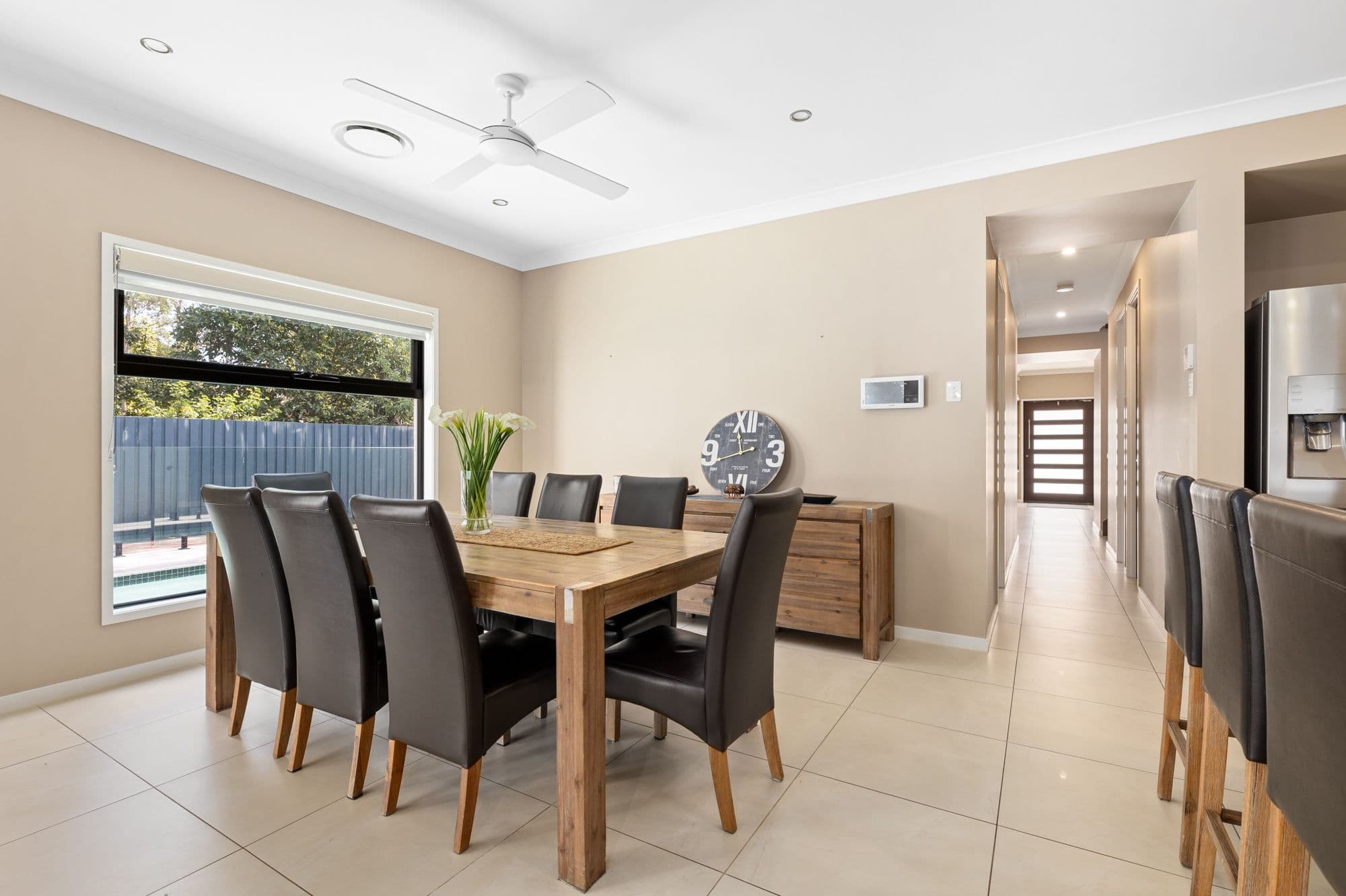 12 Sorbello Street, Bridgeman Downs QLD 4035, Bridgeman Downs - Thumbnail 5