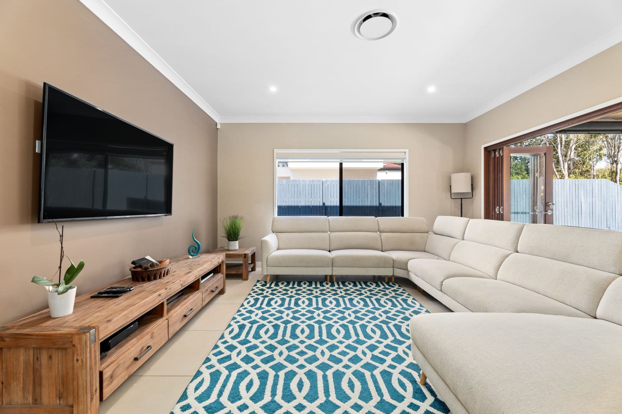 12 Sorbello Street, Bridgeman Downs QLD 4035, Bridgeman Downs - Thumbnail 6