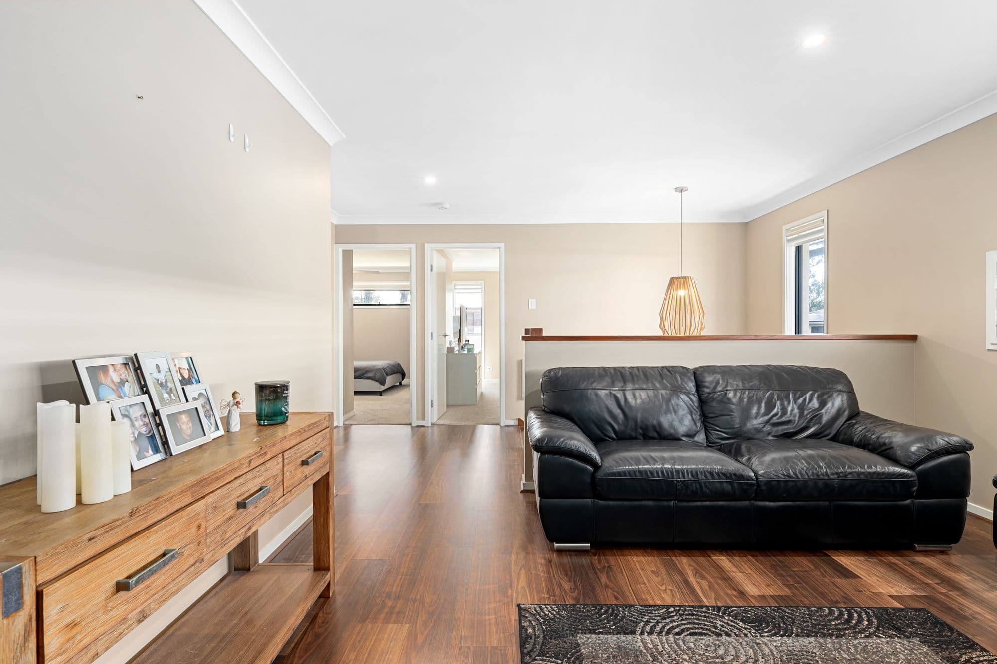 12 Sorbello Street, Bridgeman Downs QLD 4035, Bridgeman Downs - Thumbnail 8