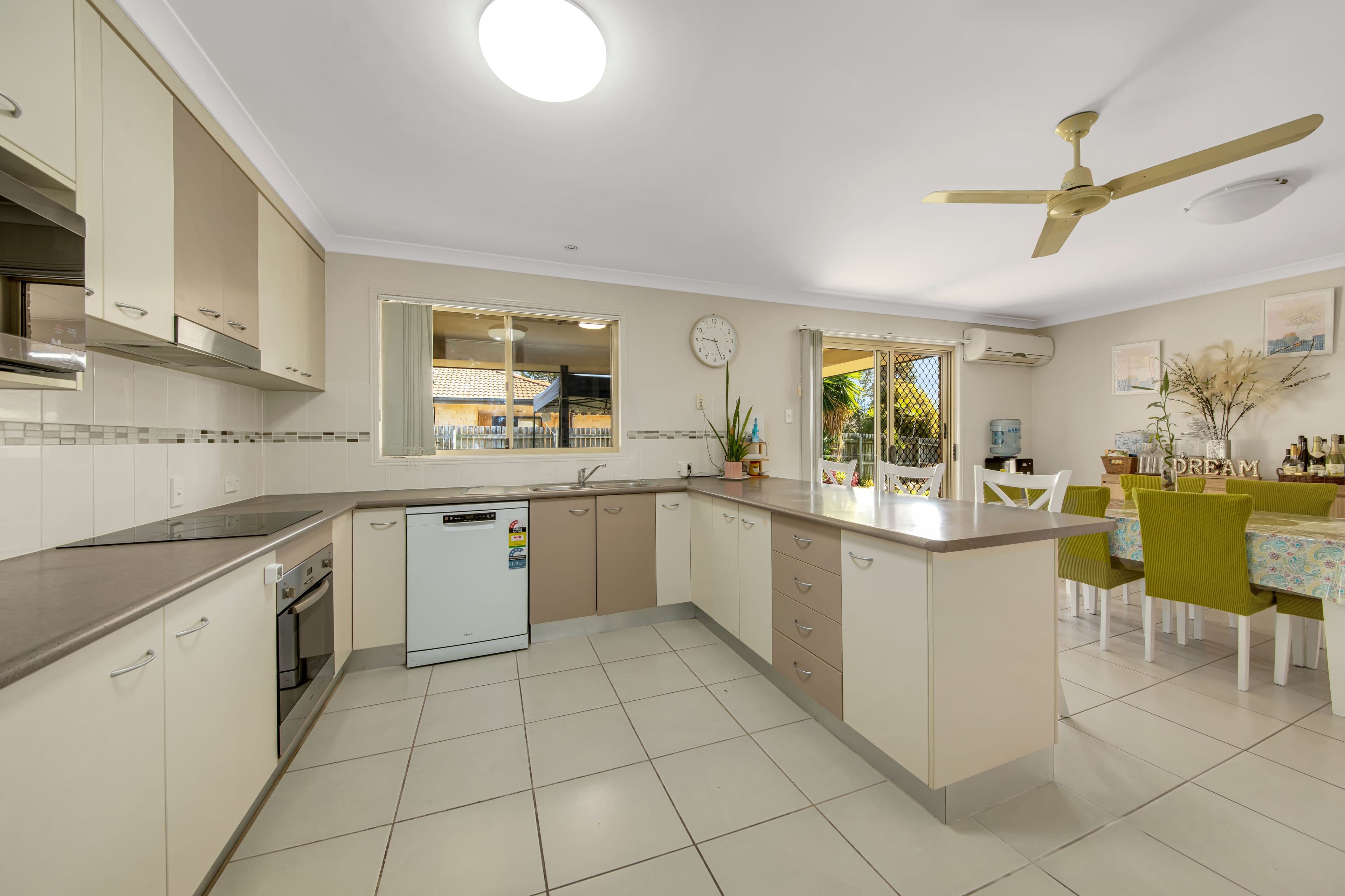 31 Cavella Drive, Glen Eden QLD 4680, Glen Eden - Image 1