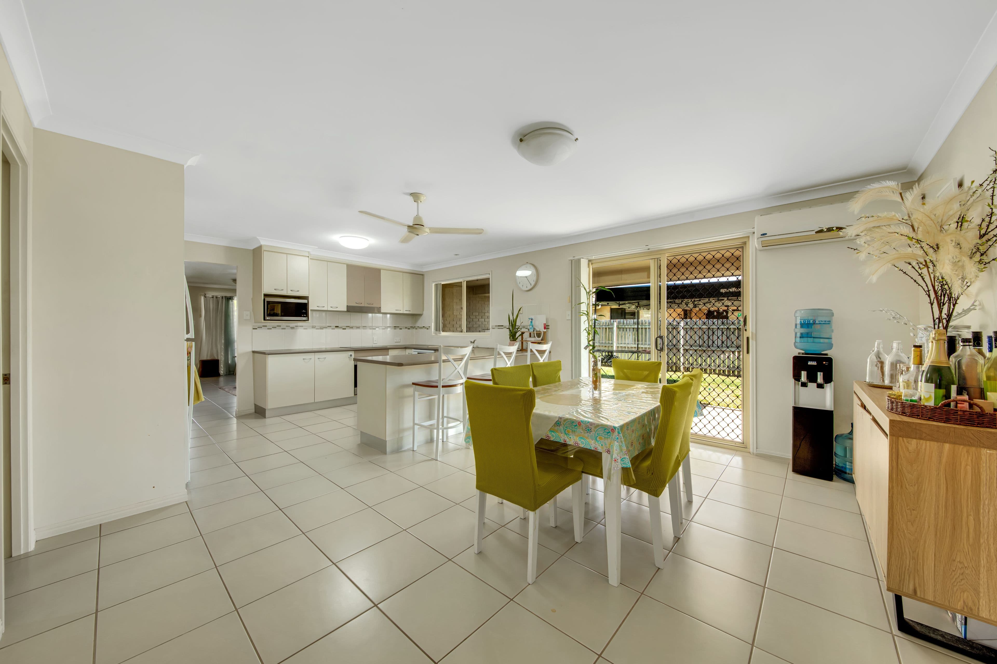 31 Cavella Drive, Glen Eden QLD 4680, Glen Eden - Thumbnail 3
