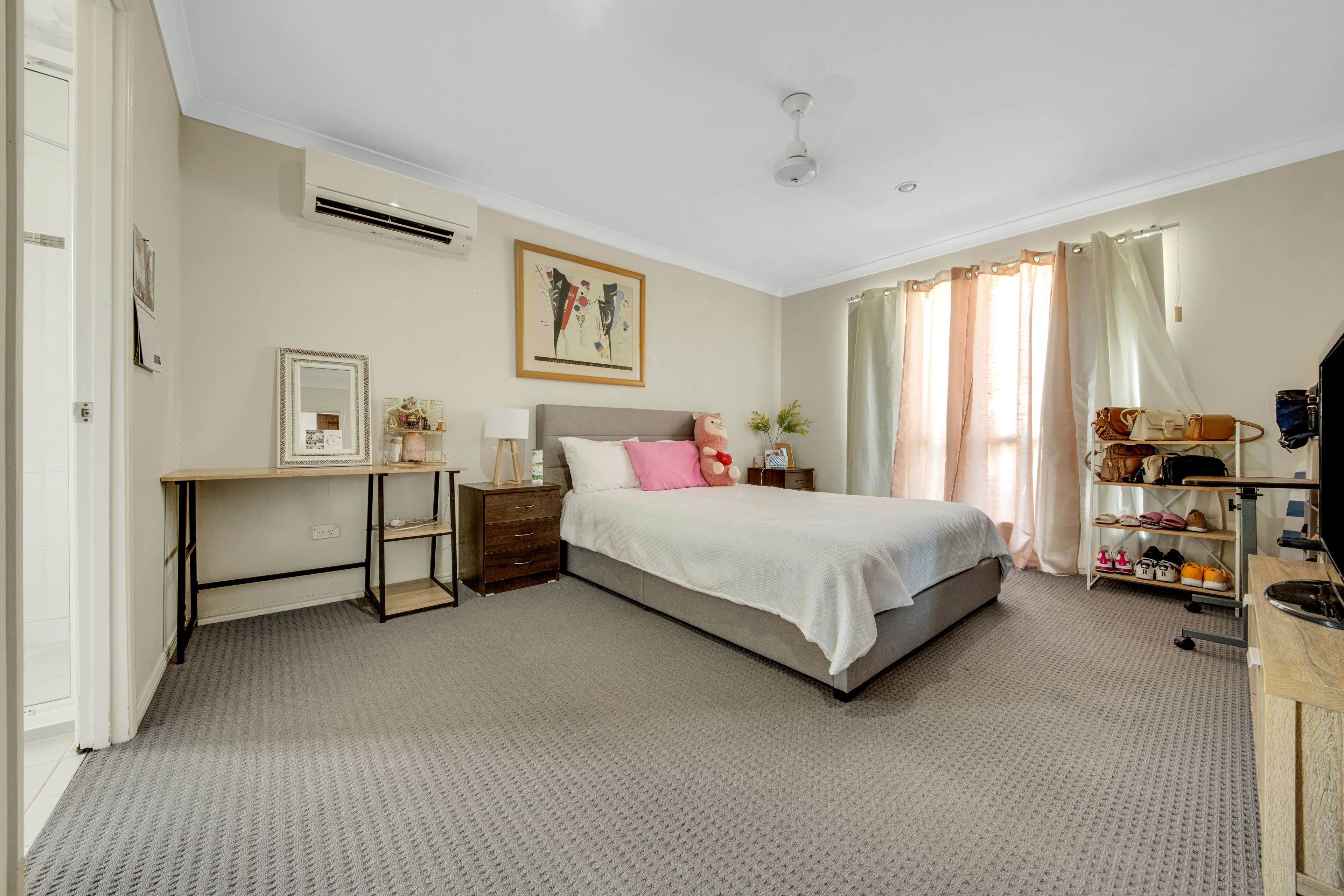31 Cavella Drive, Glen Eden QLD 4680, Glen Eden - Thumbnail 6
