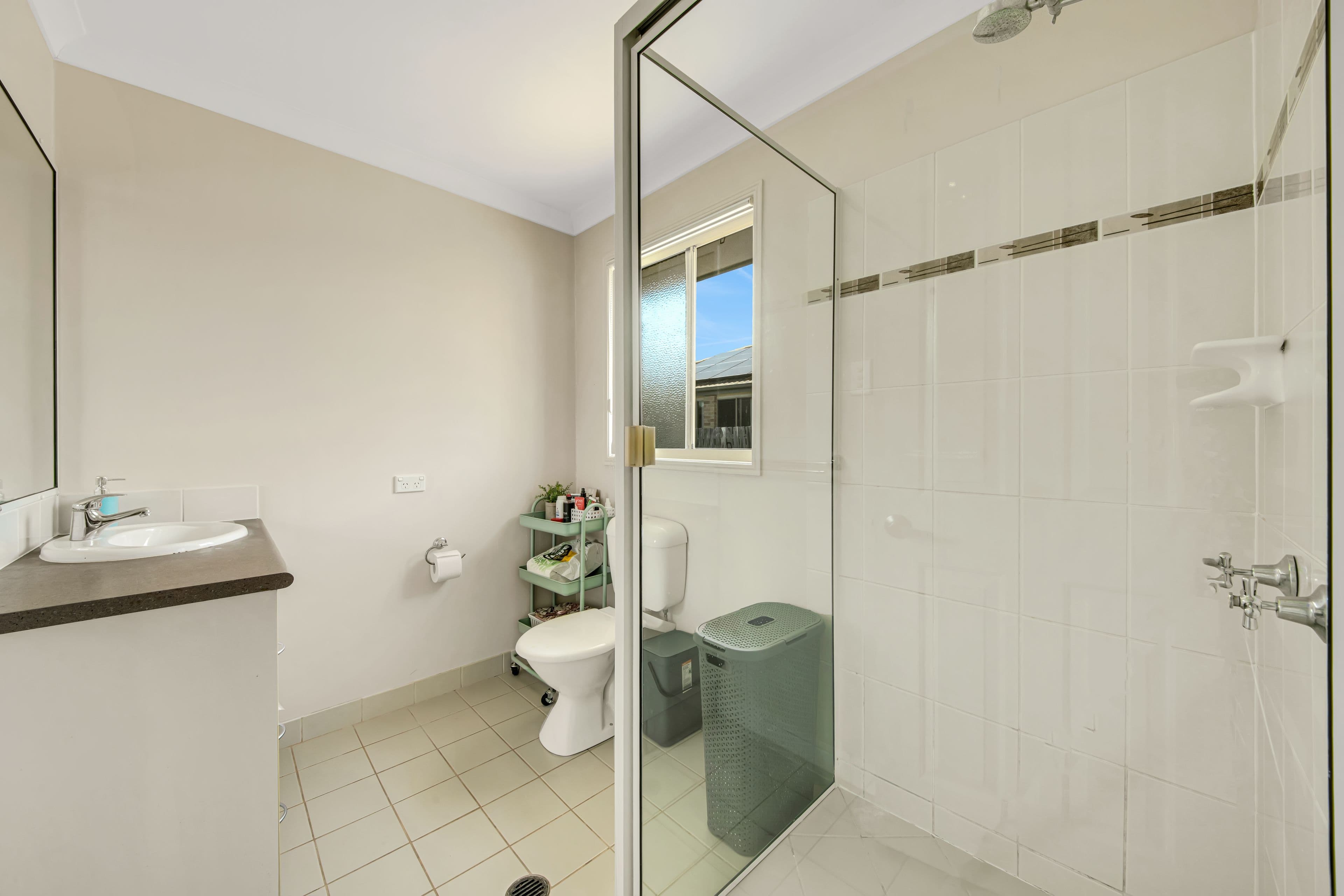 31 Cavella Drive, Glen Eden QLD 4680, Glen Eden - Thumbnail 7
