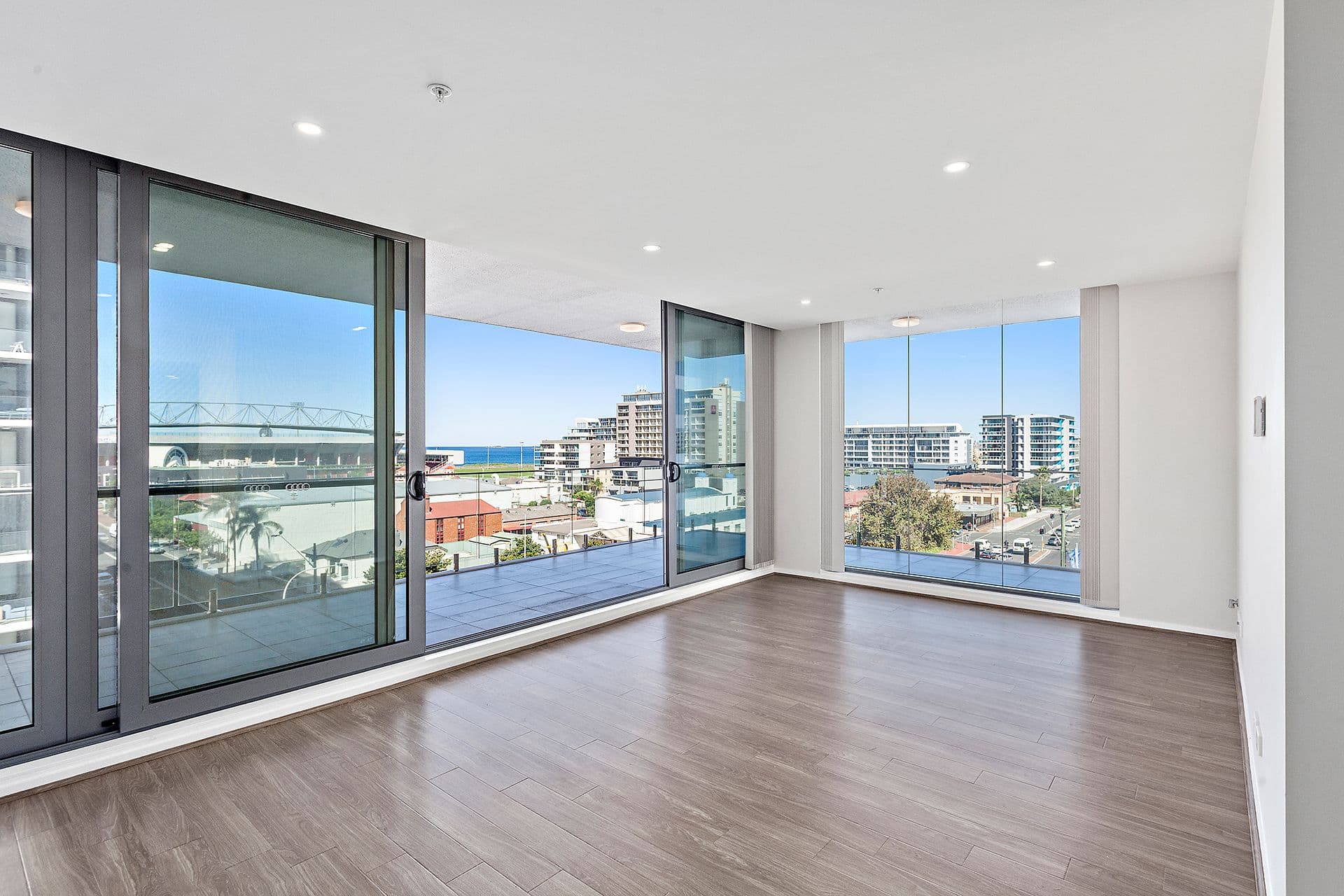 30 Burelli Street, Wollongong NSW 2500, Wollongong - Image 1