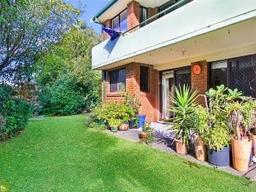 4 Blackbutt Way, BARRACK HEIGHTS NSW 2528, Barrack Heights - Image 1