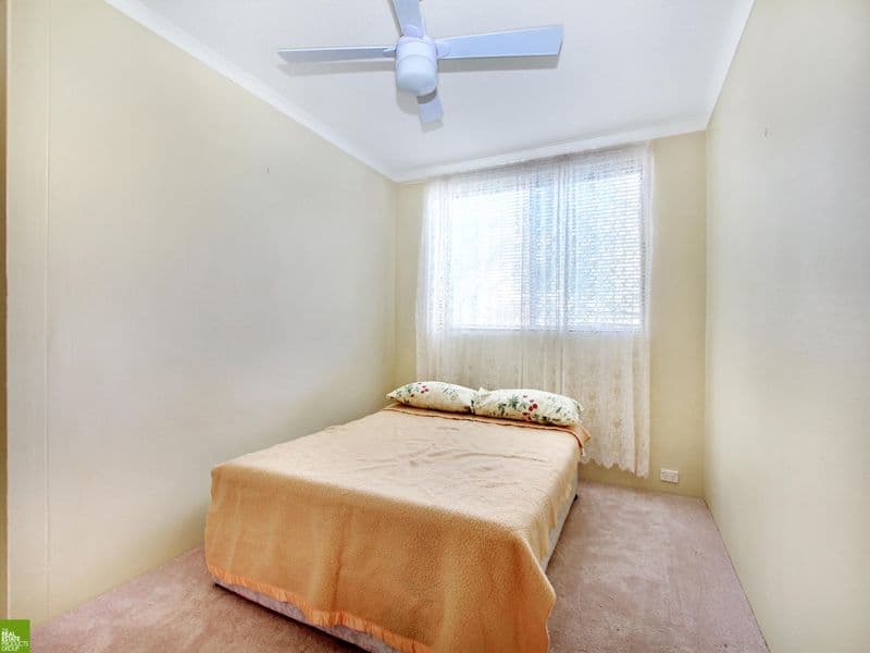 4 Blackbutt Way, BARRACK HEIGHTS NSW 2528, Barrack Heights - Thumbnail 4