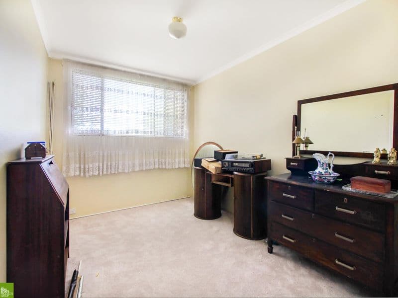 4 Blackbutt Way, BARRACK HEIGHTS NSW 2528, Barrack Heights - Thumbnail 5
