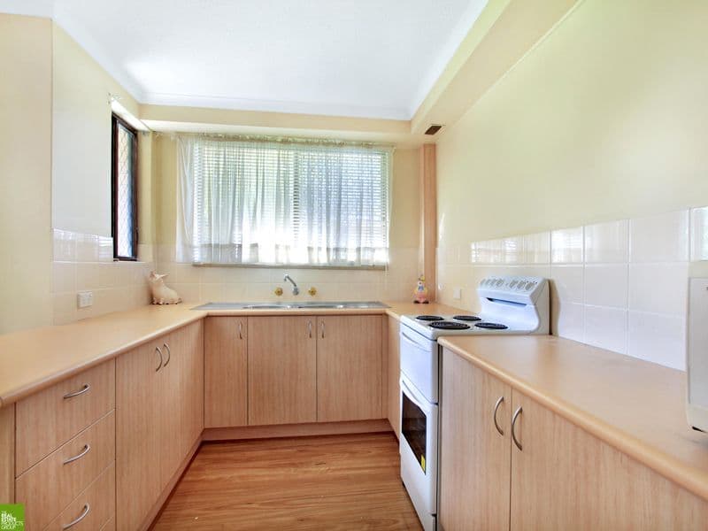 4 Blackbutt Way, BARRACK HEIGHTS NSW 2528, Barrack Heights - Thumbnail 7