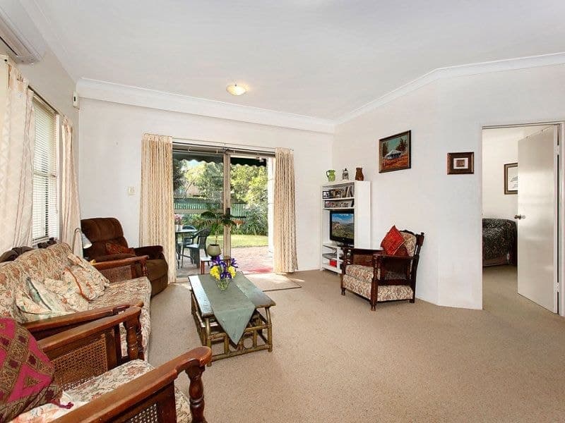 1/247B Burwood Road, Concord - Thumbnail 2