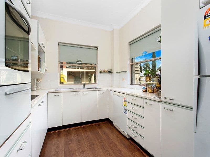 1/247B Burwood Road, Concord - Thumbnail 4