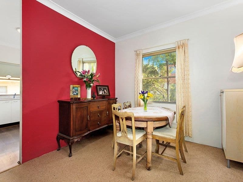1/247B Burwood Road, Concord - Thumbnail 5