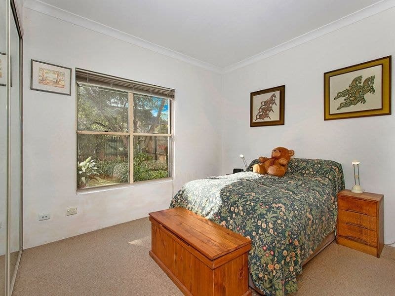 1/247B Burwood Road, Concord - Thumbnail 6