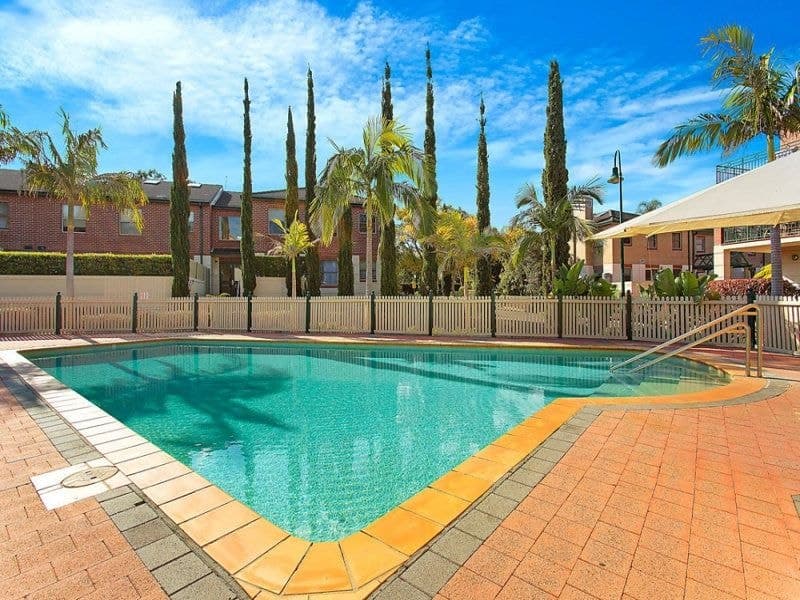 1/247B Burwood Road, Concord - Thumbnail 7