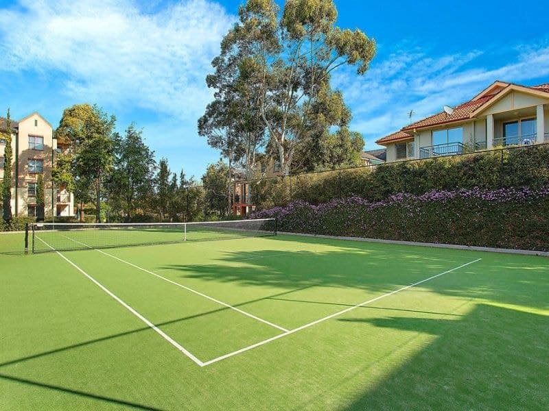 1/247B Burwood Road, Concord - Thumbnail 8