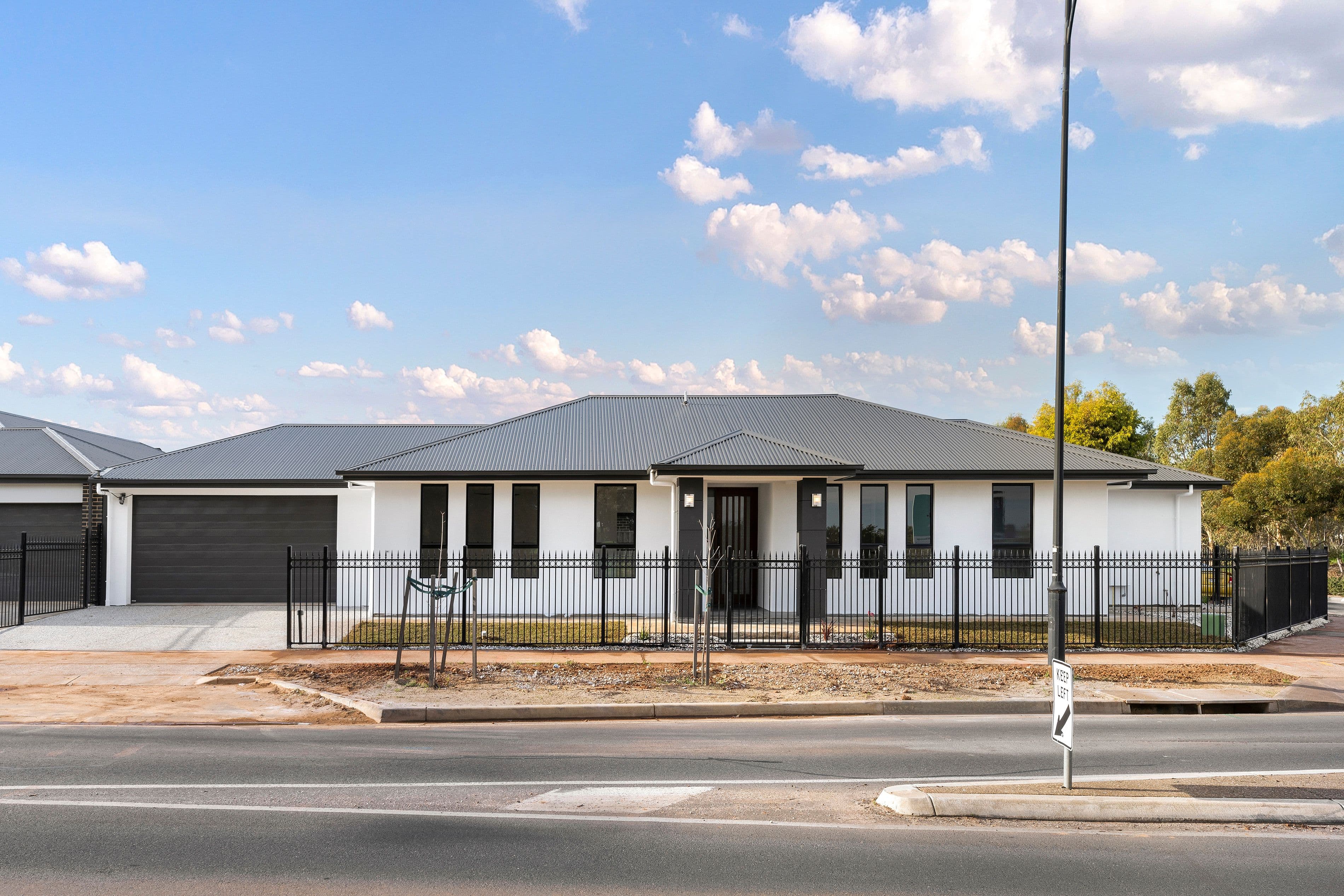 244 President Avenue, Andrews Farm SA 5114, Andrews Farm - Image 1