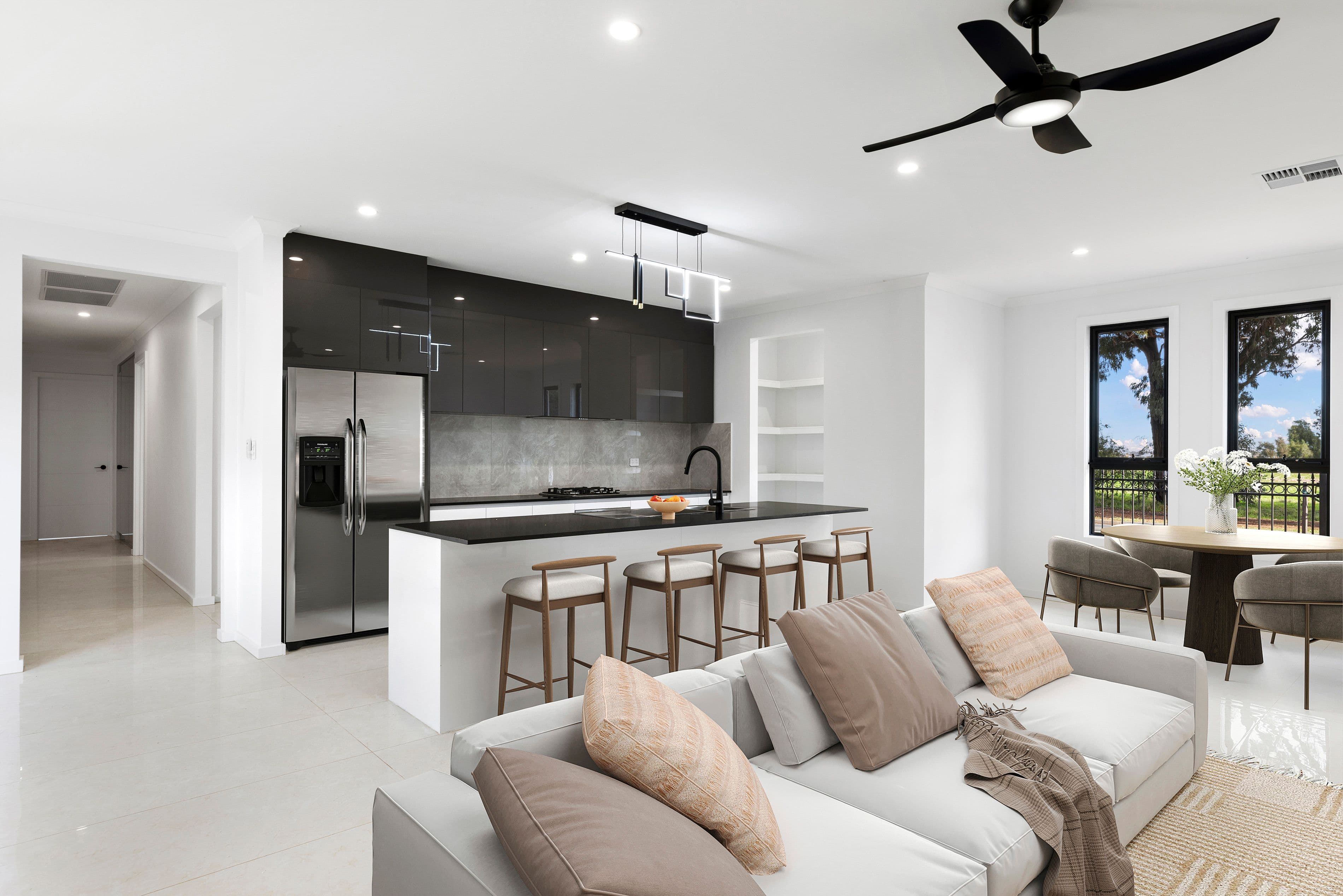 244 President Avenue, Andrews Farm SA 5114, Andrews Farm - Thumbnail 2