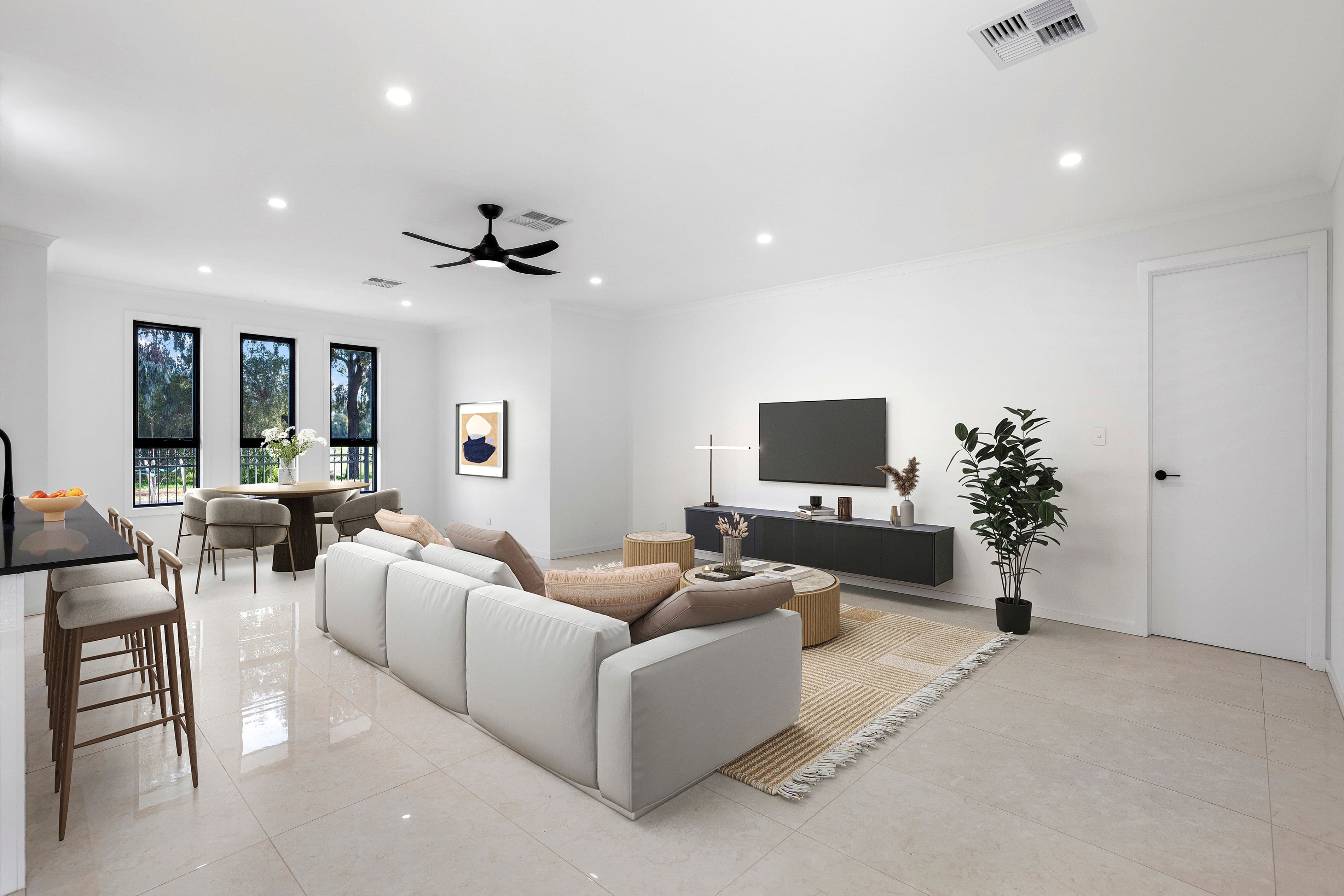 244 President Avenue, Andrews Farm SA 5114, Andrews Farm - Thumbnail 4