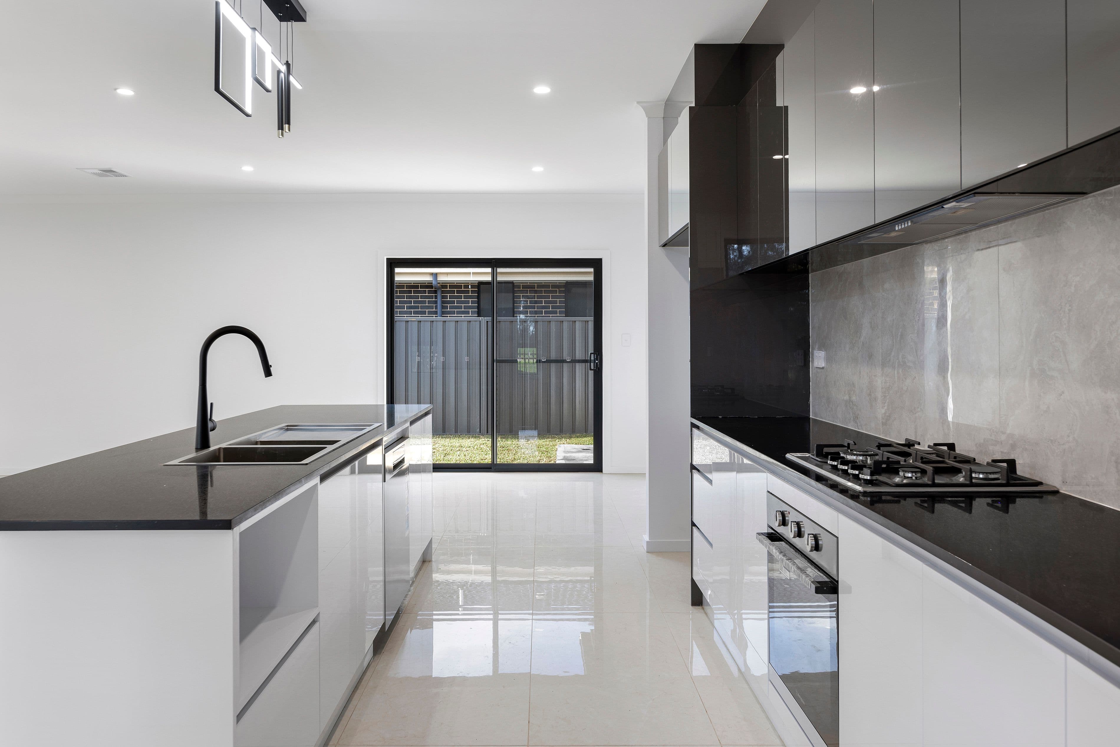 244 President Avenue, Andrews Farm SA 5114, Andrews Farm - Thumbnail 5