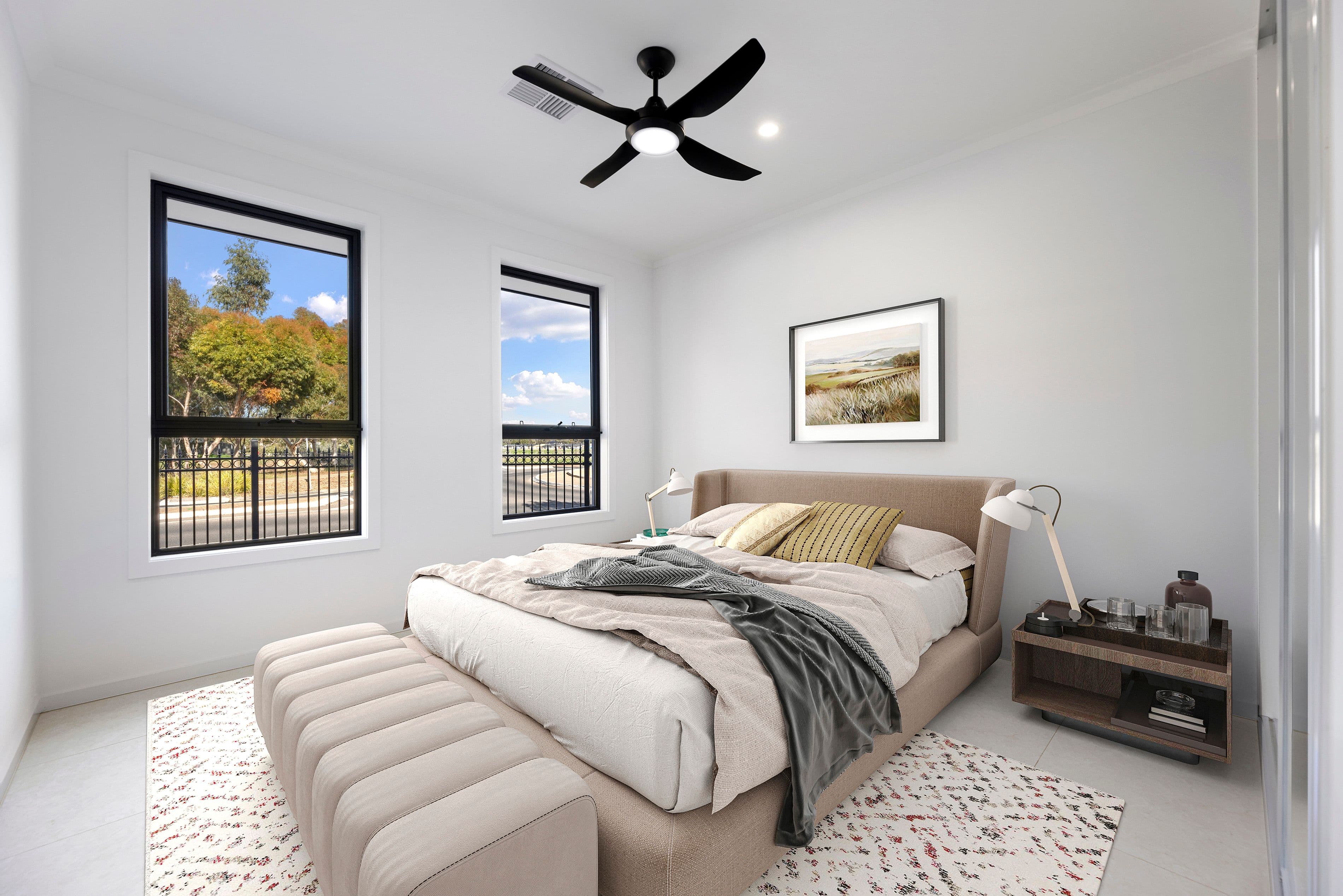 244 President Avenue, Andrews Farm SA 5114, Andrews Farm - Thumbnail 8