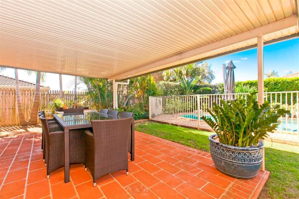 4 Janelle Court, WELLINGTON POINT QLD 4160, Wellington Point - Thumbnail 4