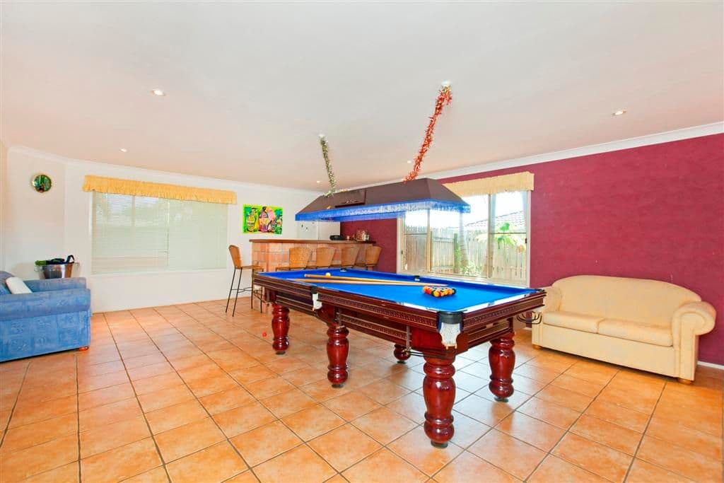 4 Janelle Court, WELLINGTON POINT QLD 4160, Wellington Point - Thumbnail 5
