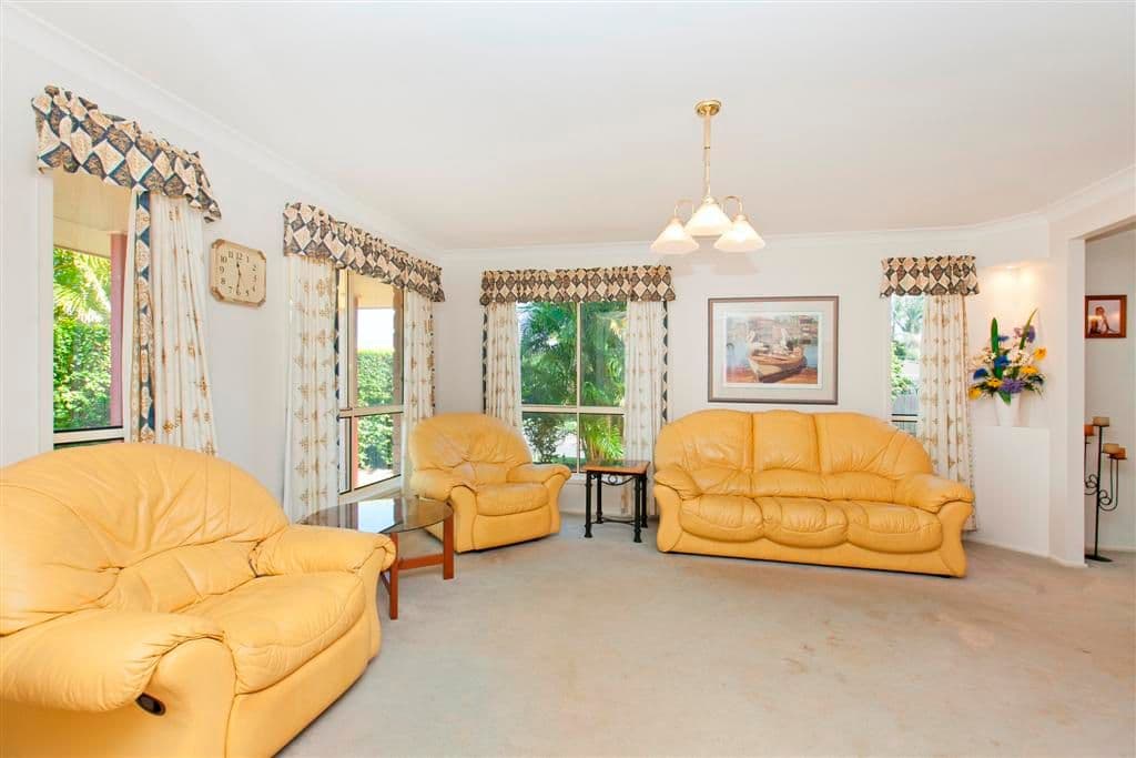 4 Janelle Court, WELLINGTON POINT QLD 4160, Wellington Point - Thumbnail 6