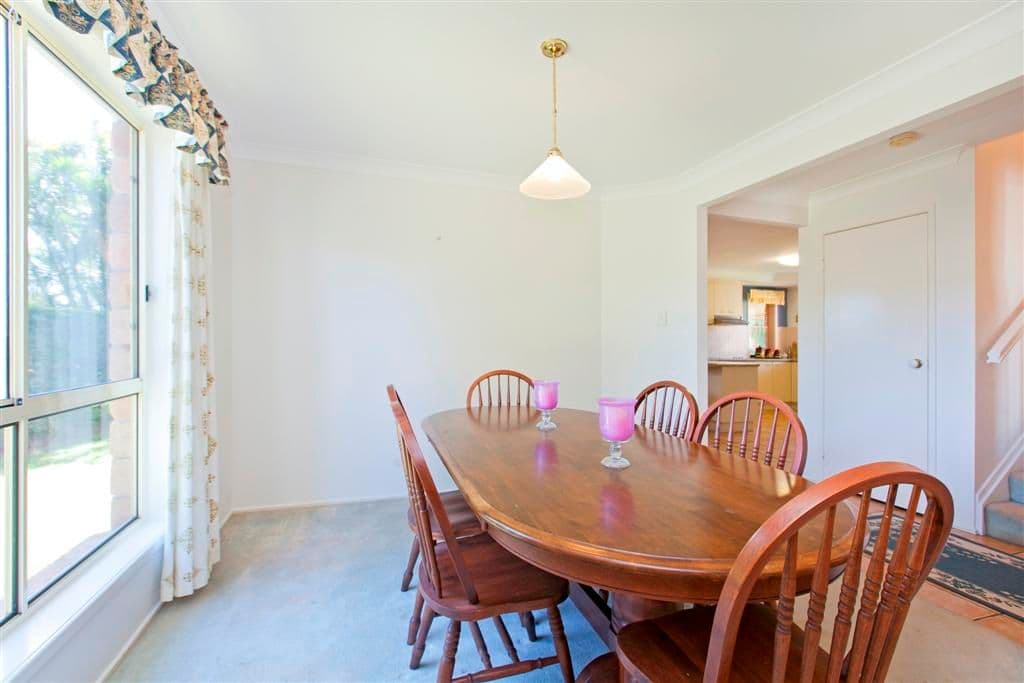 4 Janelle Court, WELLINGTON POINT QLD 4160, Wellington Point - Thumbnail 7
