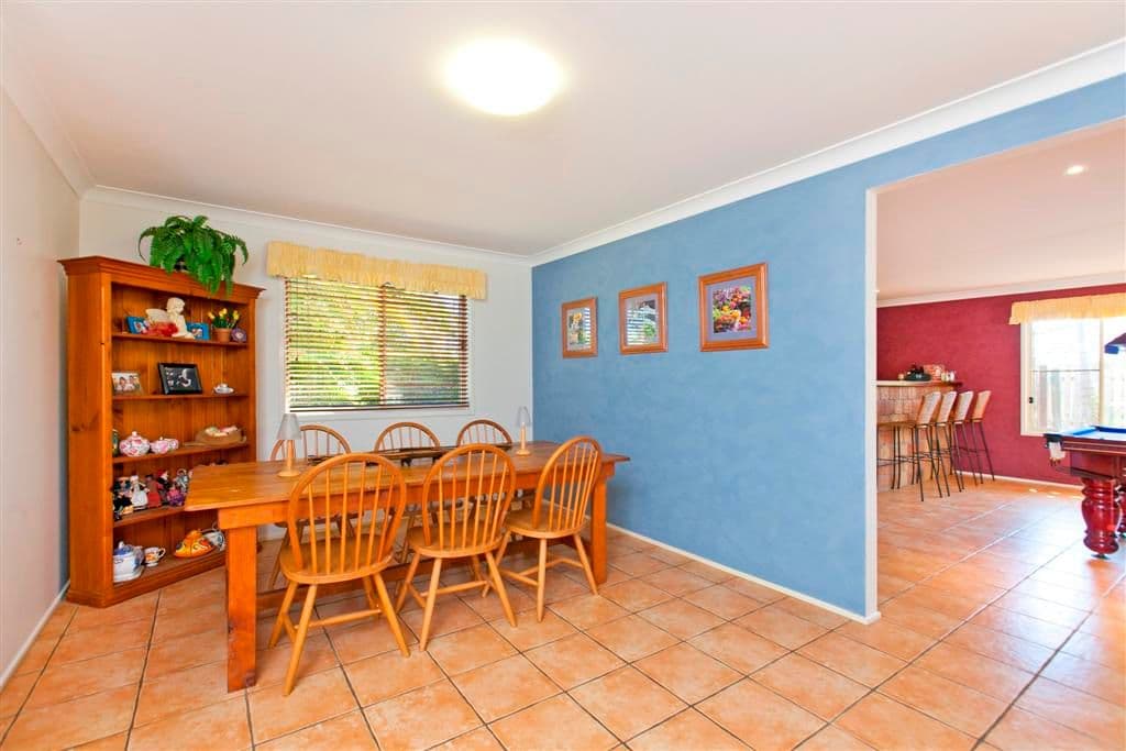 4 Janelle Court, WELLINGTON POINT QLD 4160, Wellington Point - Thumbnail 8
