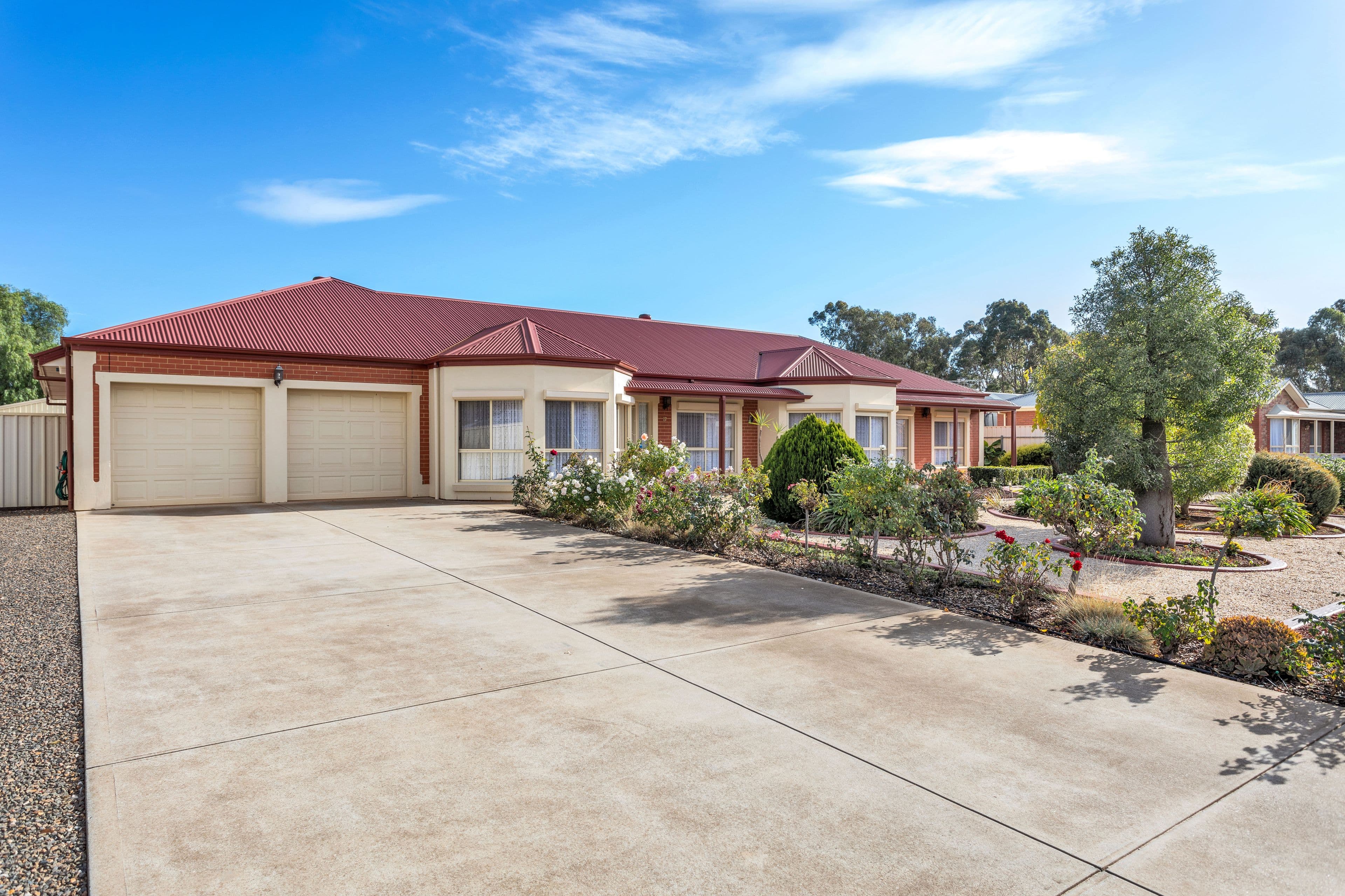 17 Harradine Court, Angle Vale SA 5117, Angle Vale - Image 1