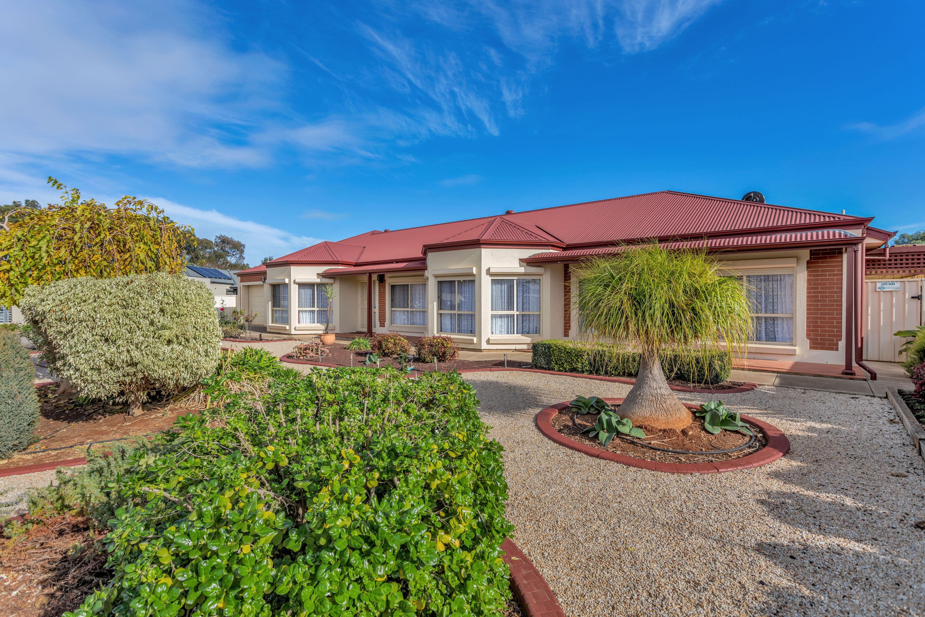 17 Harradine Court, Angle Vale SA 5117, Angle Vale - Thumbnail 2