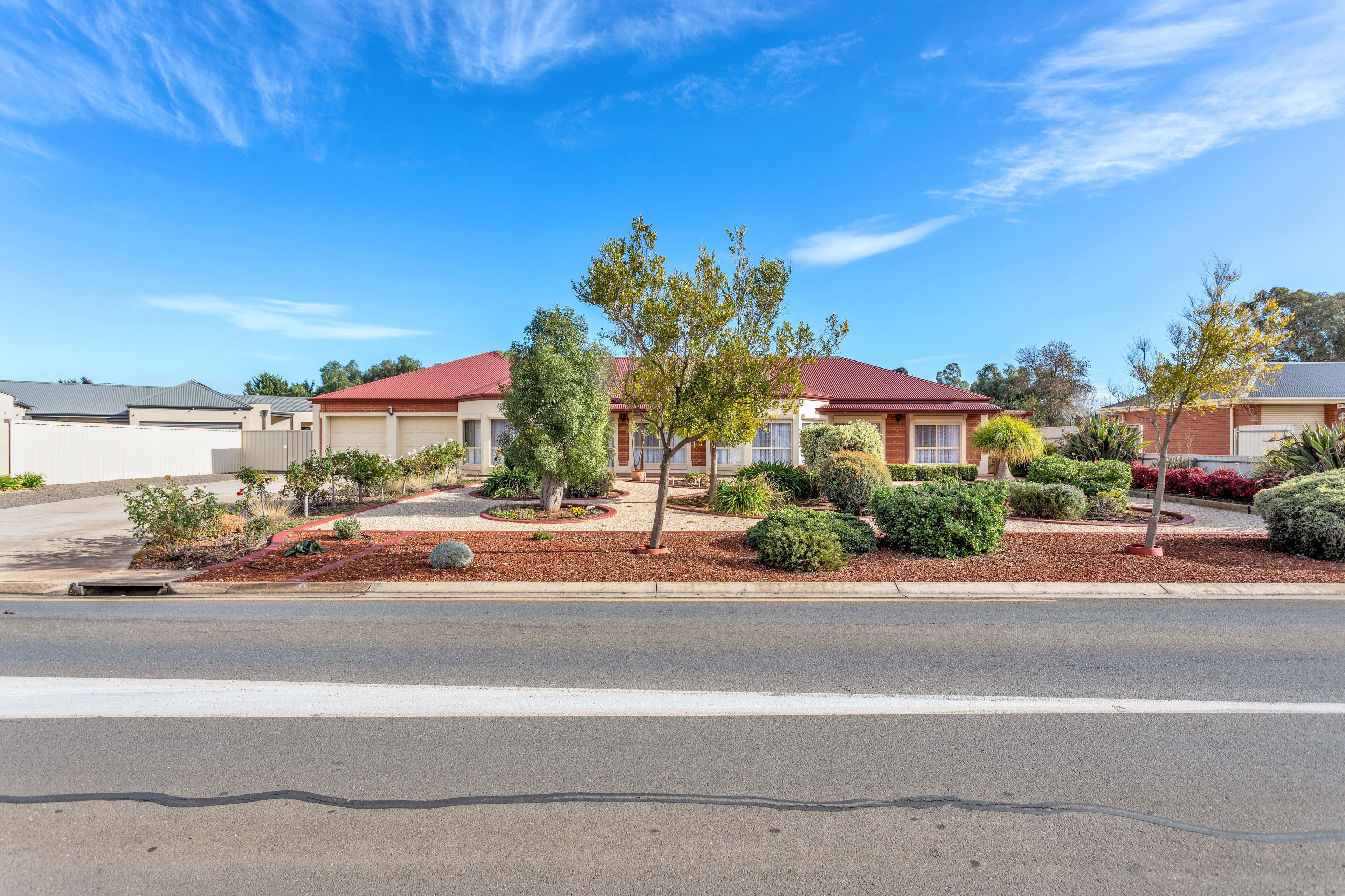17 Harradine Court, Angle Vale SA 5117, Angle Vale - Thumbnail 3