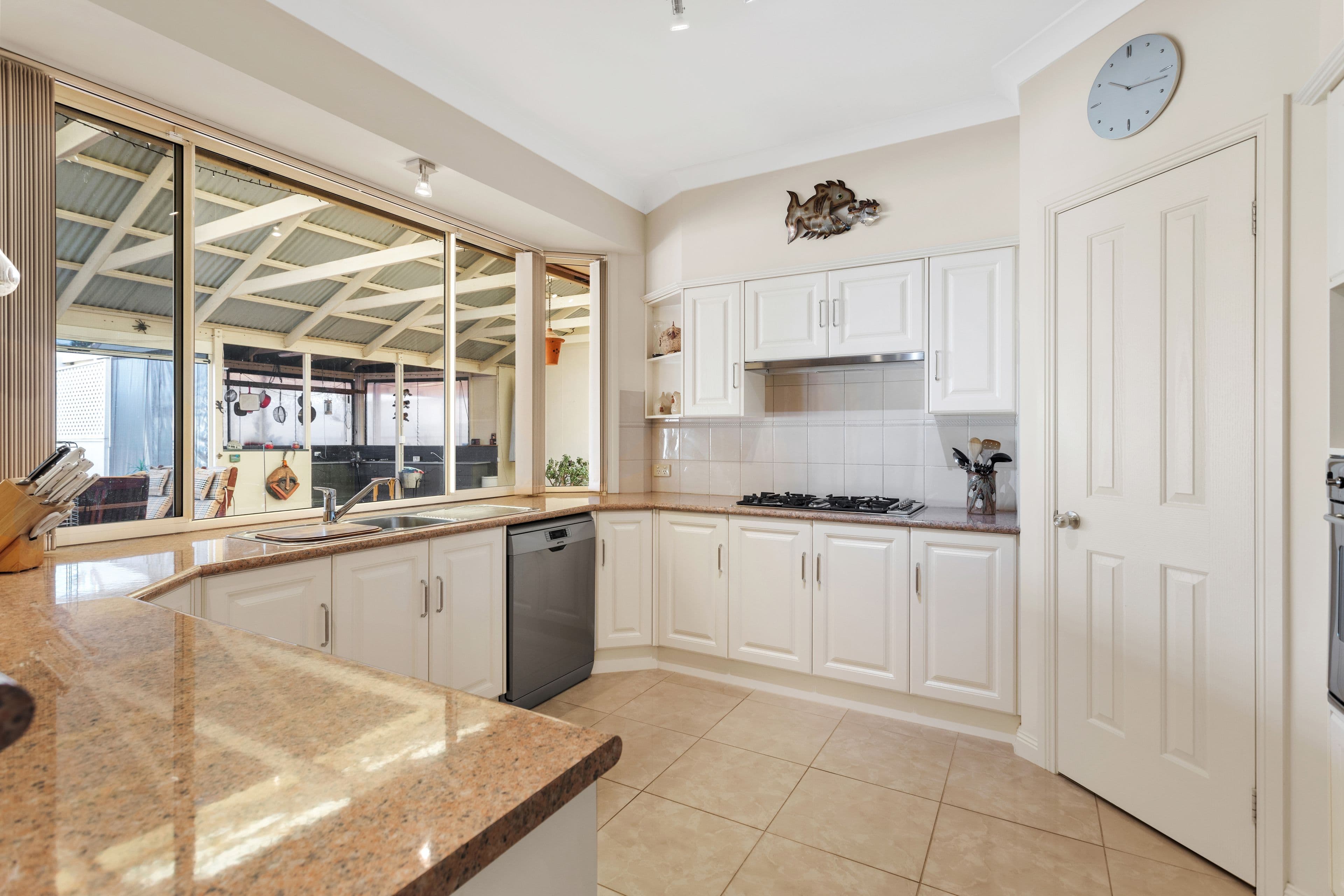 17 Harradine Court, Angle Vale SA 5117, Angle Vale - Thumbnail 4