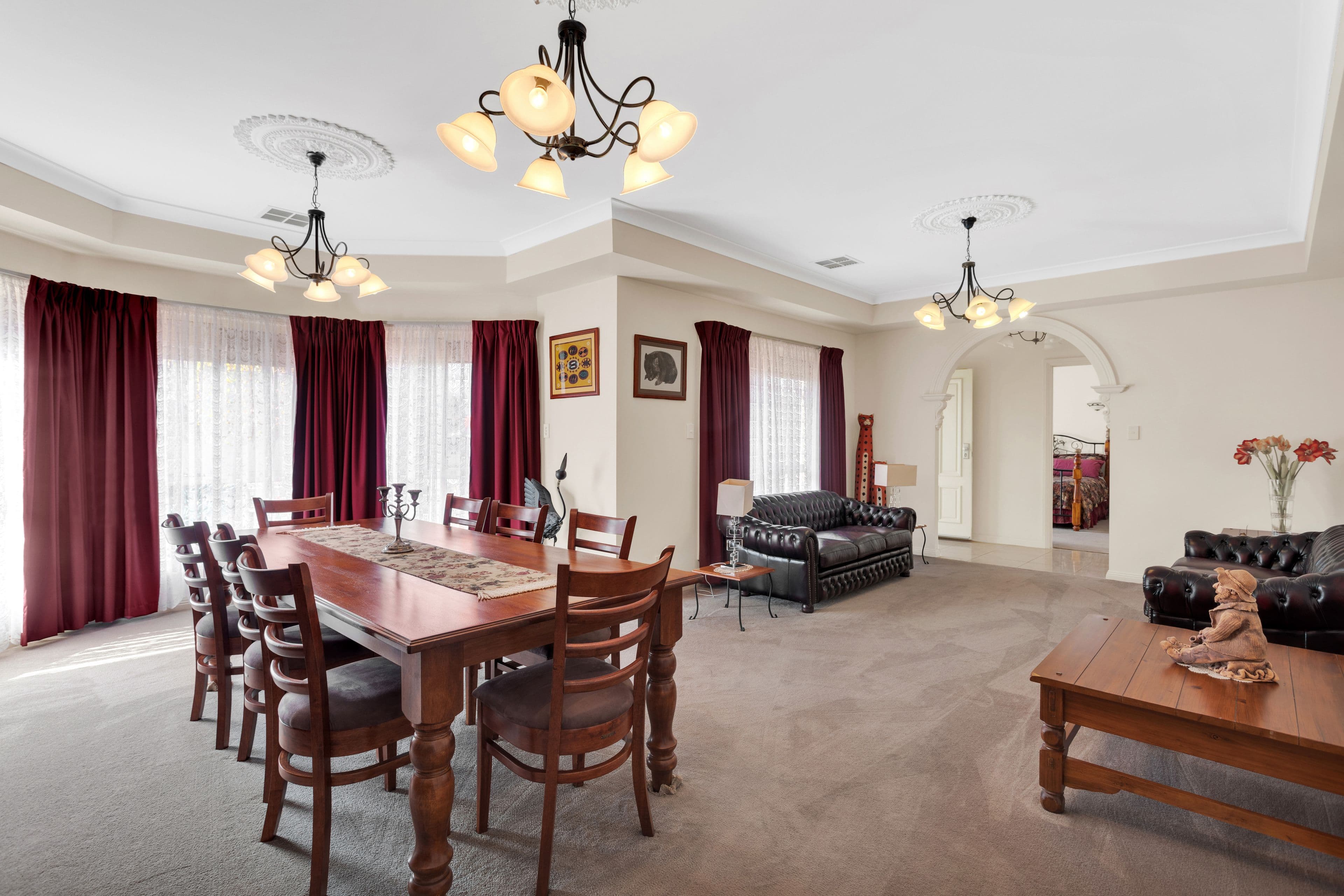 17 Harradine Court, Angle Vale SA 5117, Angle Vale - Thumbnail 6