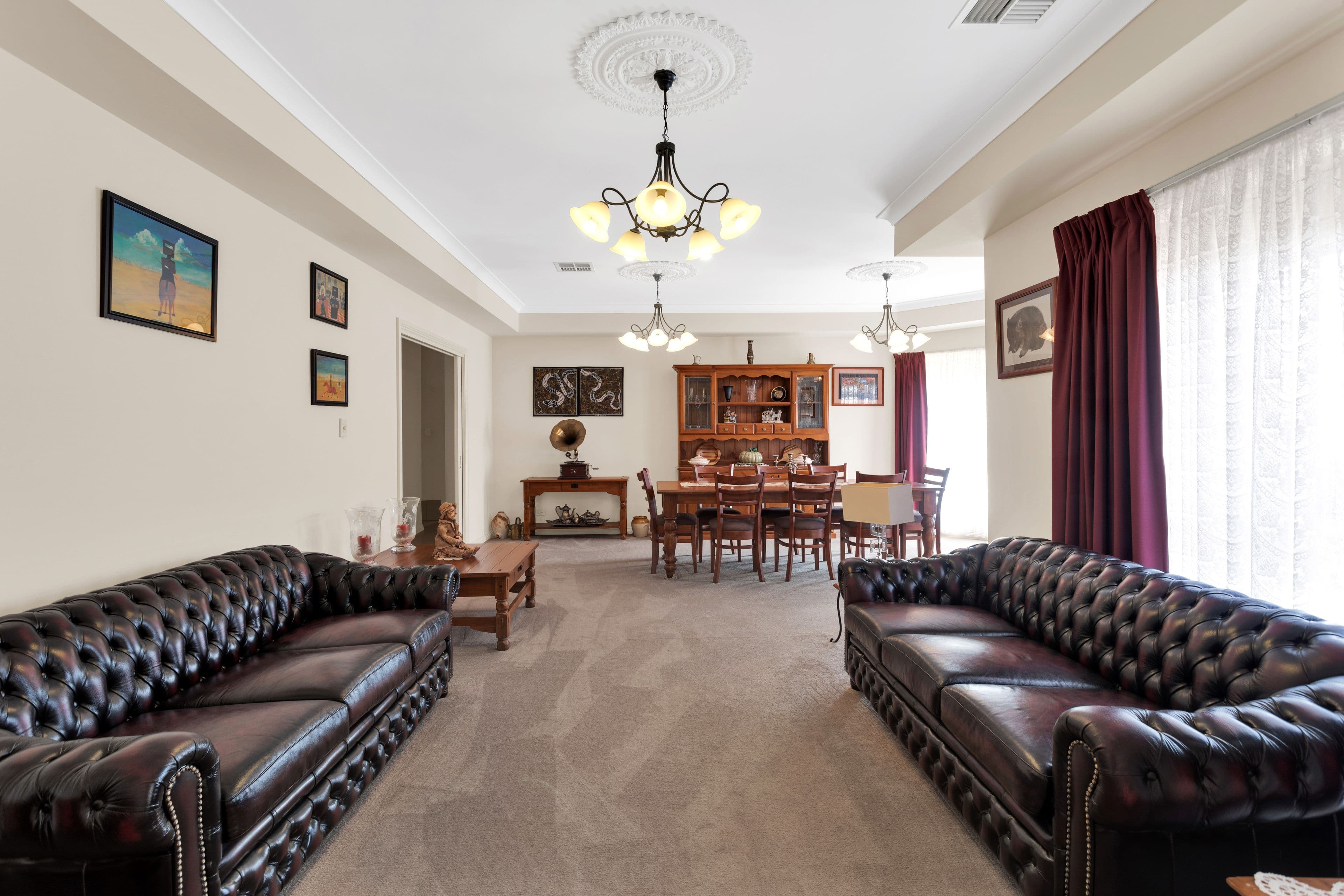 17 Harradine Court, Angle Vale SA 5117, Angle Vale - Thumbnail 8