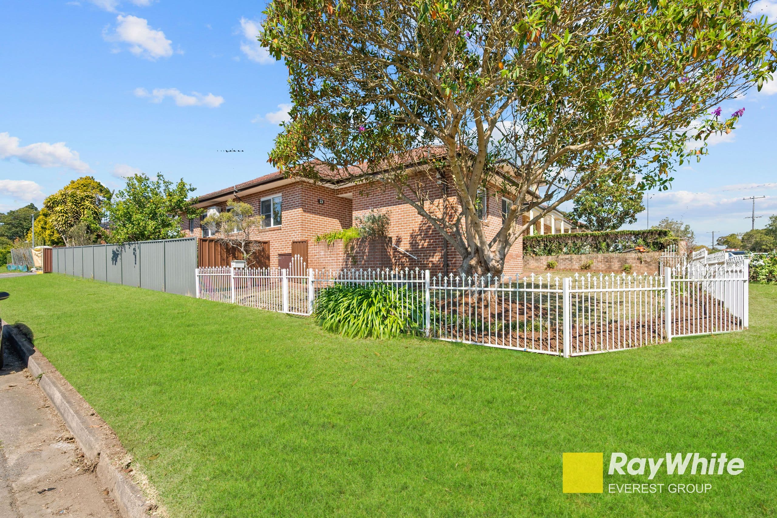 23 Providence Road, Ryde NSW 2112, Ryde - Image 1