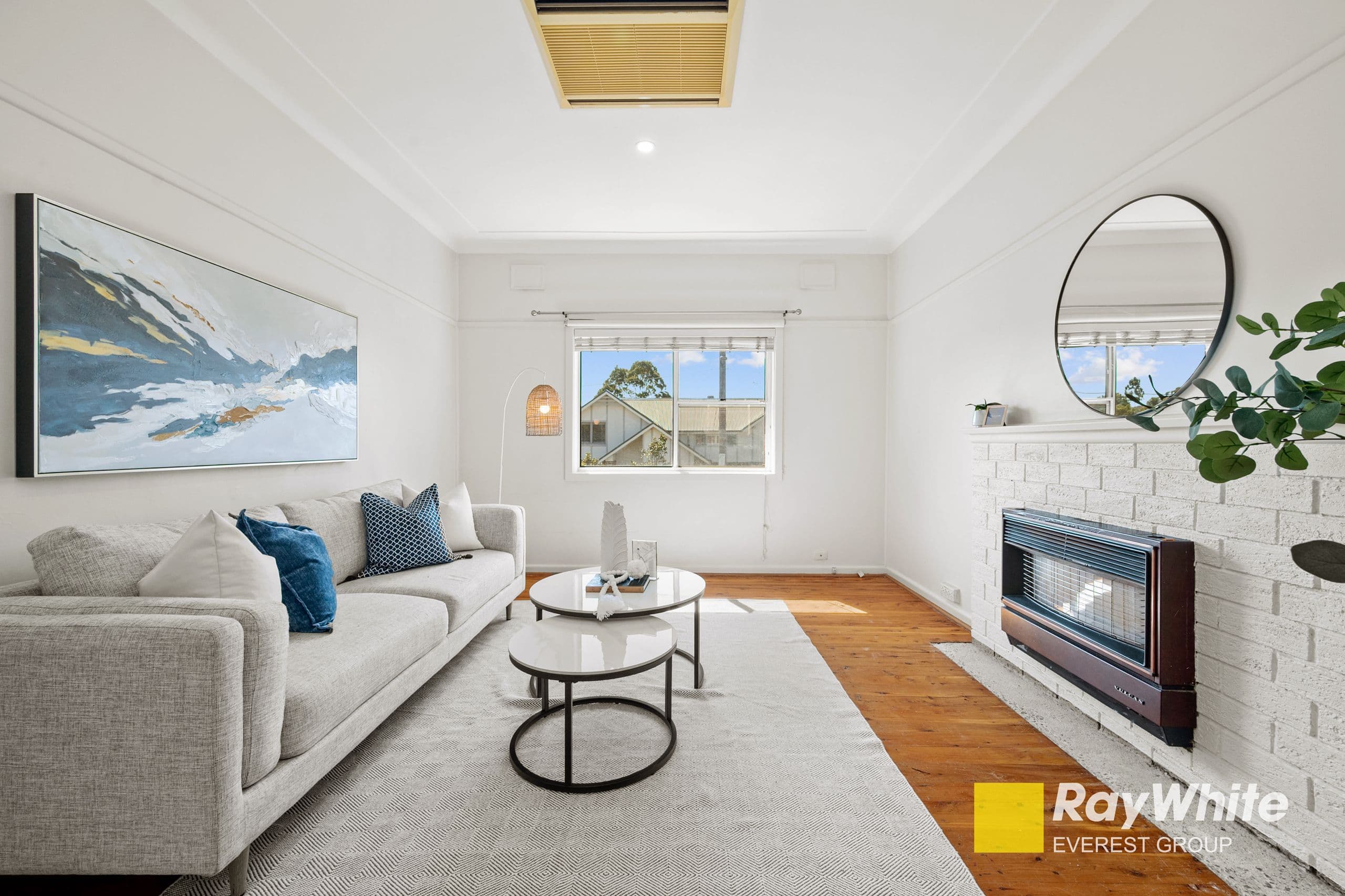23 Providence Road, Ryde NSW 2112, Ryde - Thumbnail 2