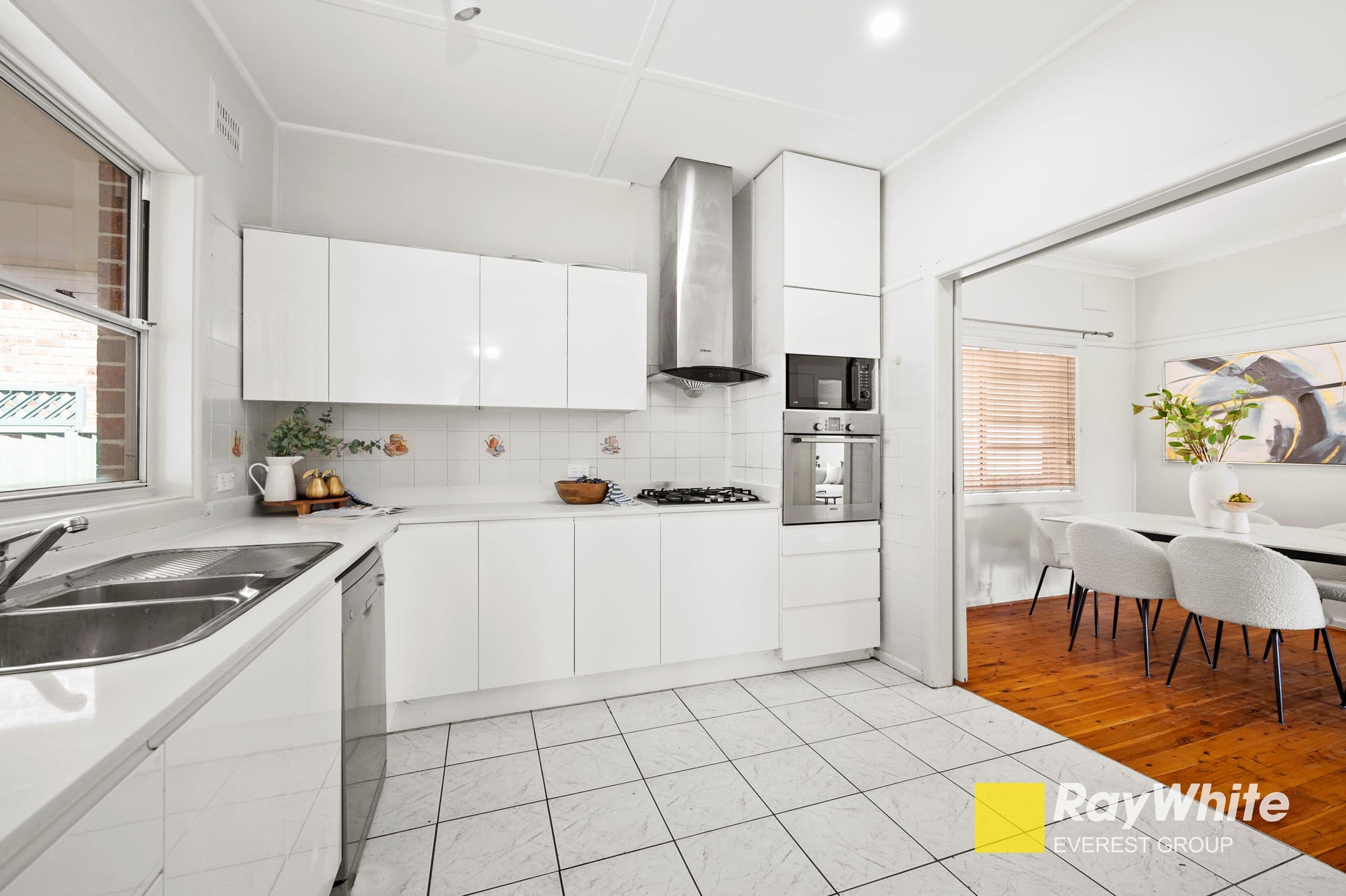 23 Providence Road, Ryde NSW 2112, Ryde - Thumbnail 3