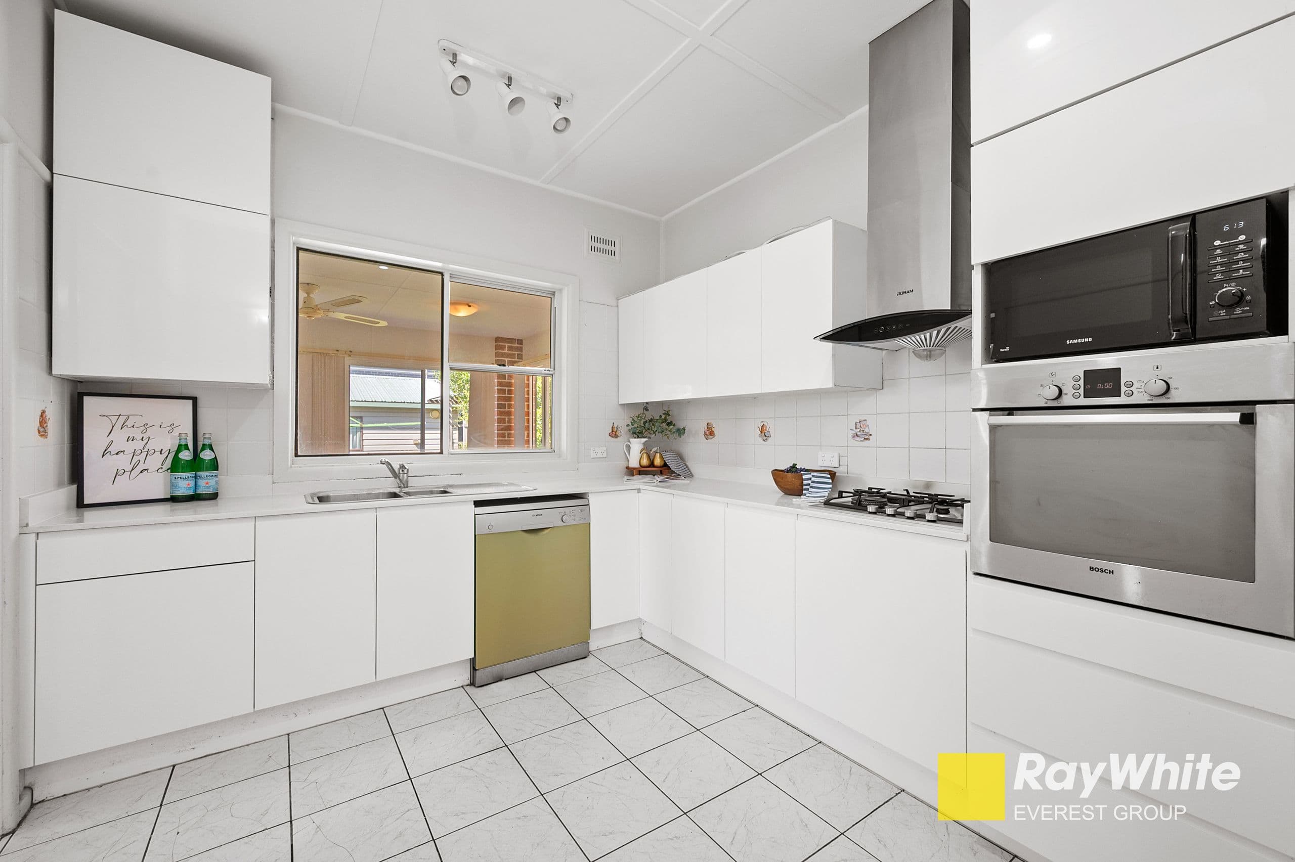23 Providence Road, Ryde NSW 2112, Ryde - Thumbnail 4