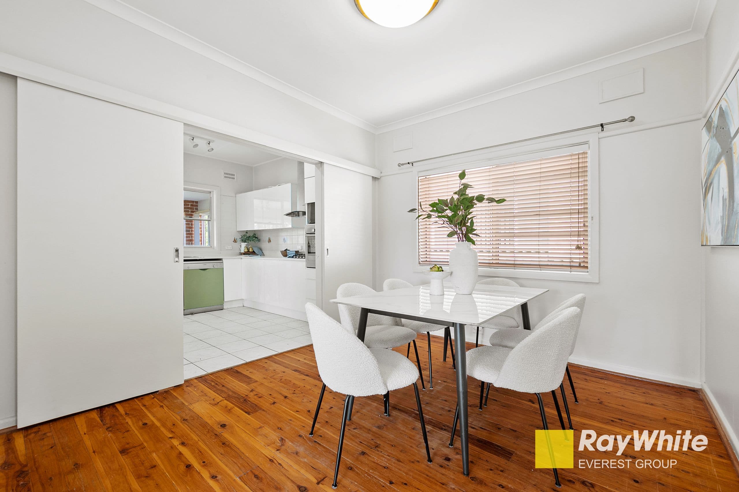23 Providence Road, Ryde NSW 2112, Ryde - Thumbnail 5