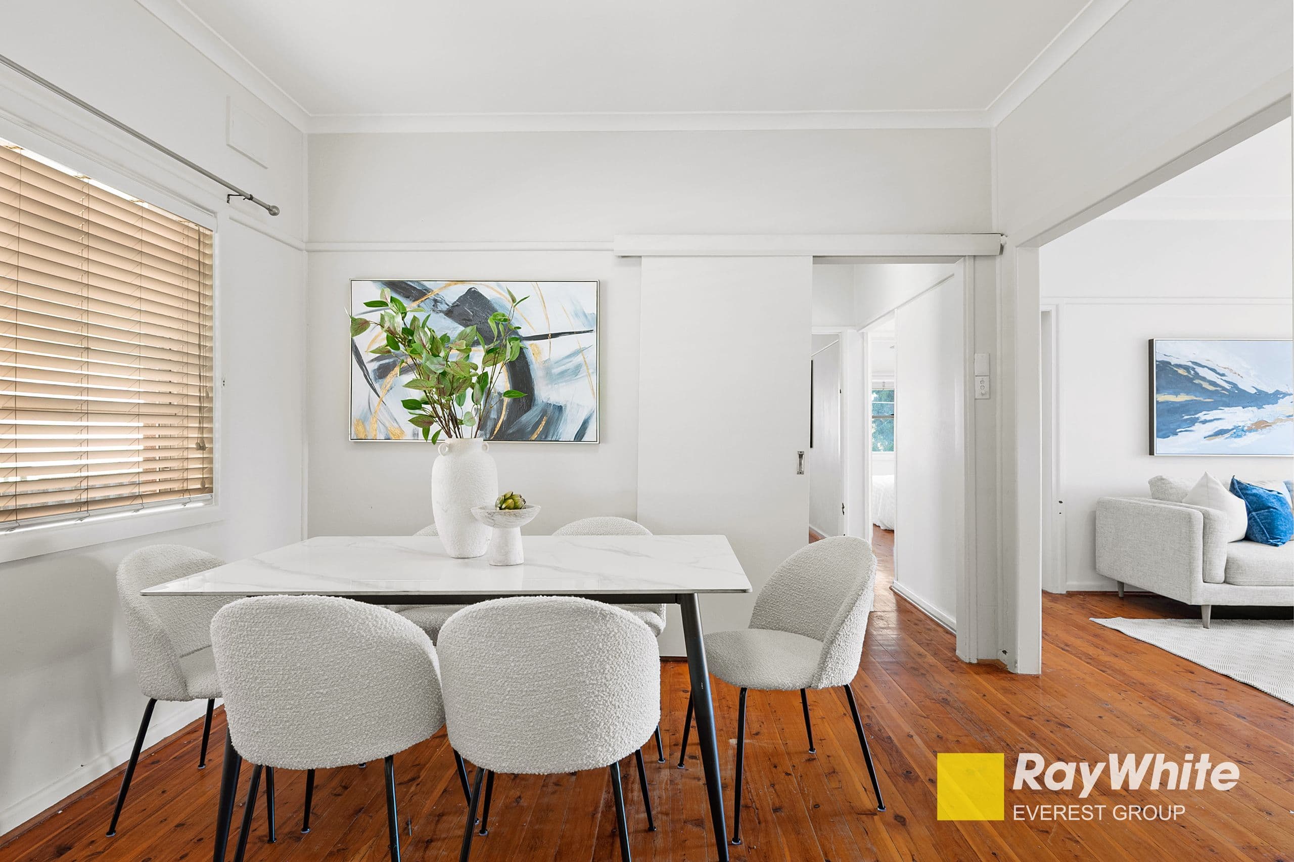 23 Providence Road, Ryde NSW 2112, Ryde - Thumbnail 6