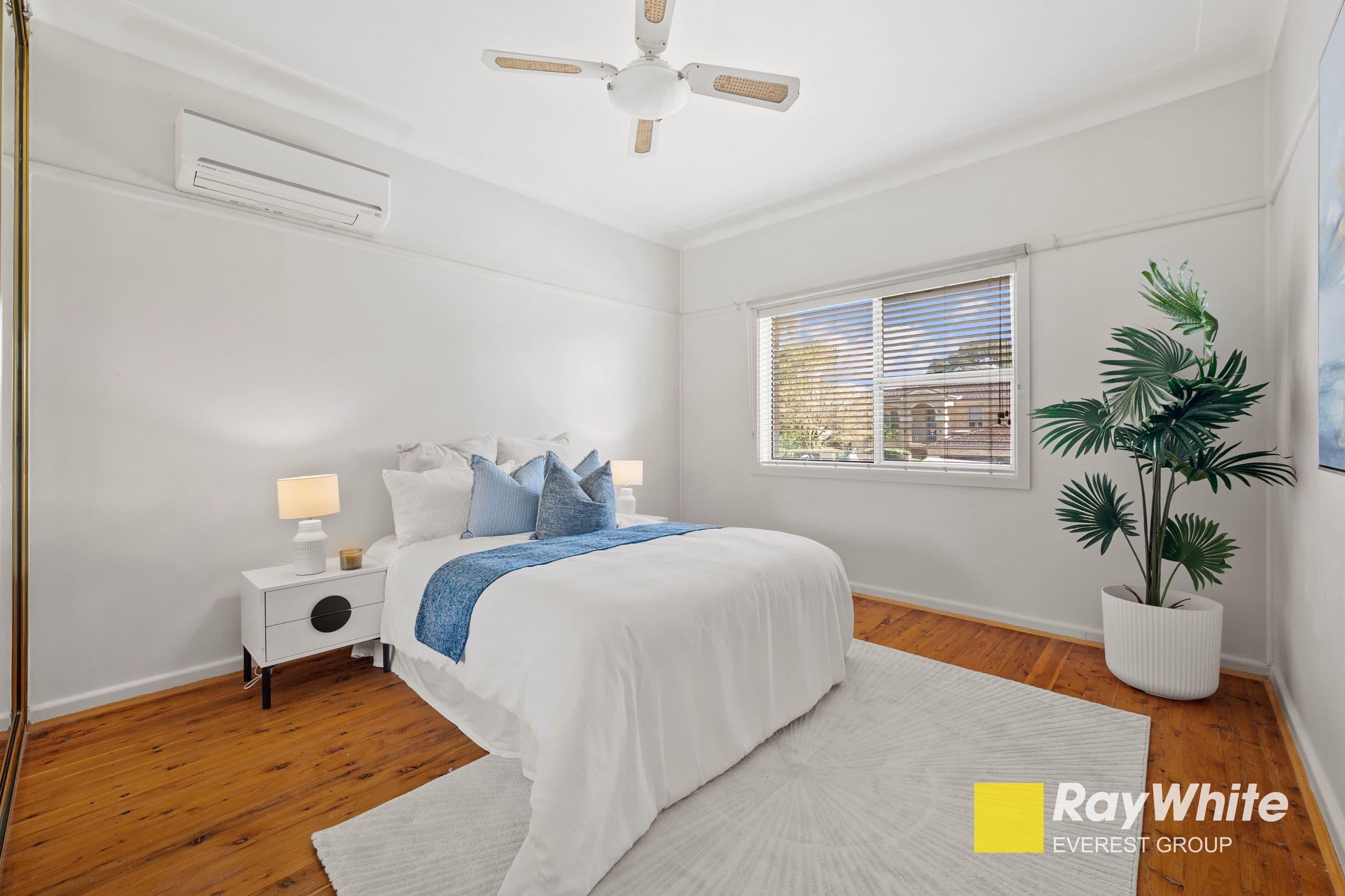 23 Providence Road, Ryde NSW 2112, Ryde - Thumbnail 7